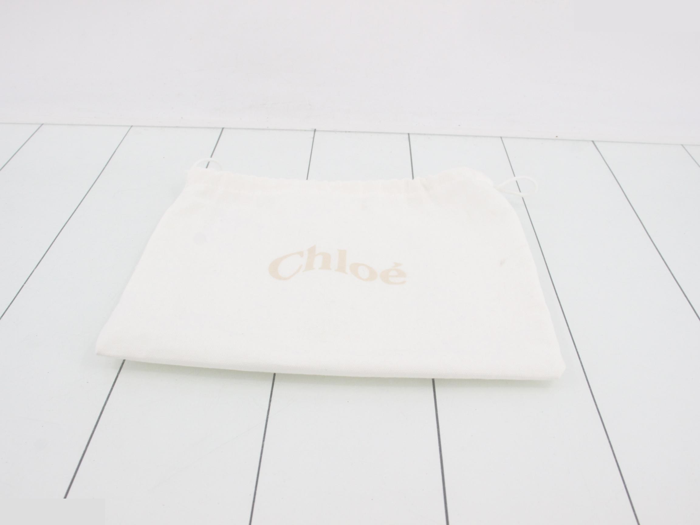 Other lines: Bags and shoulder bags — view 7