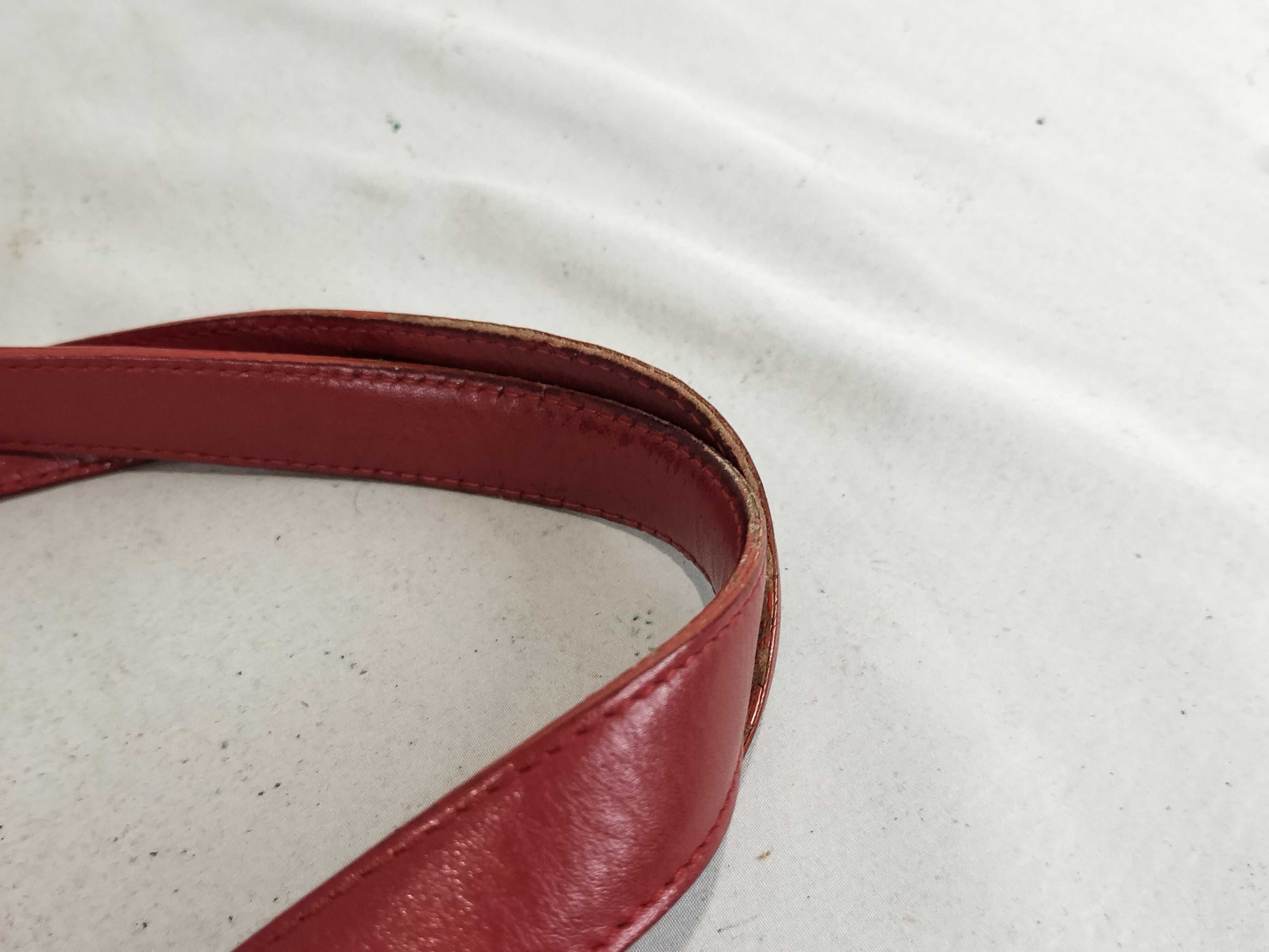 New Travel Line Tote Bag — view 4
