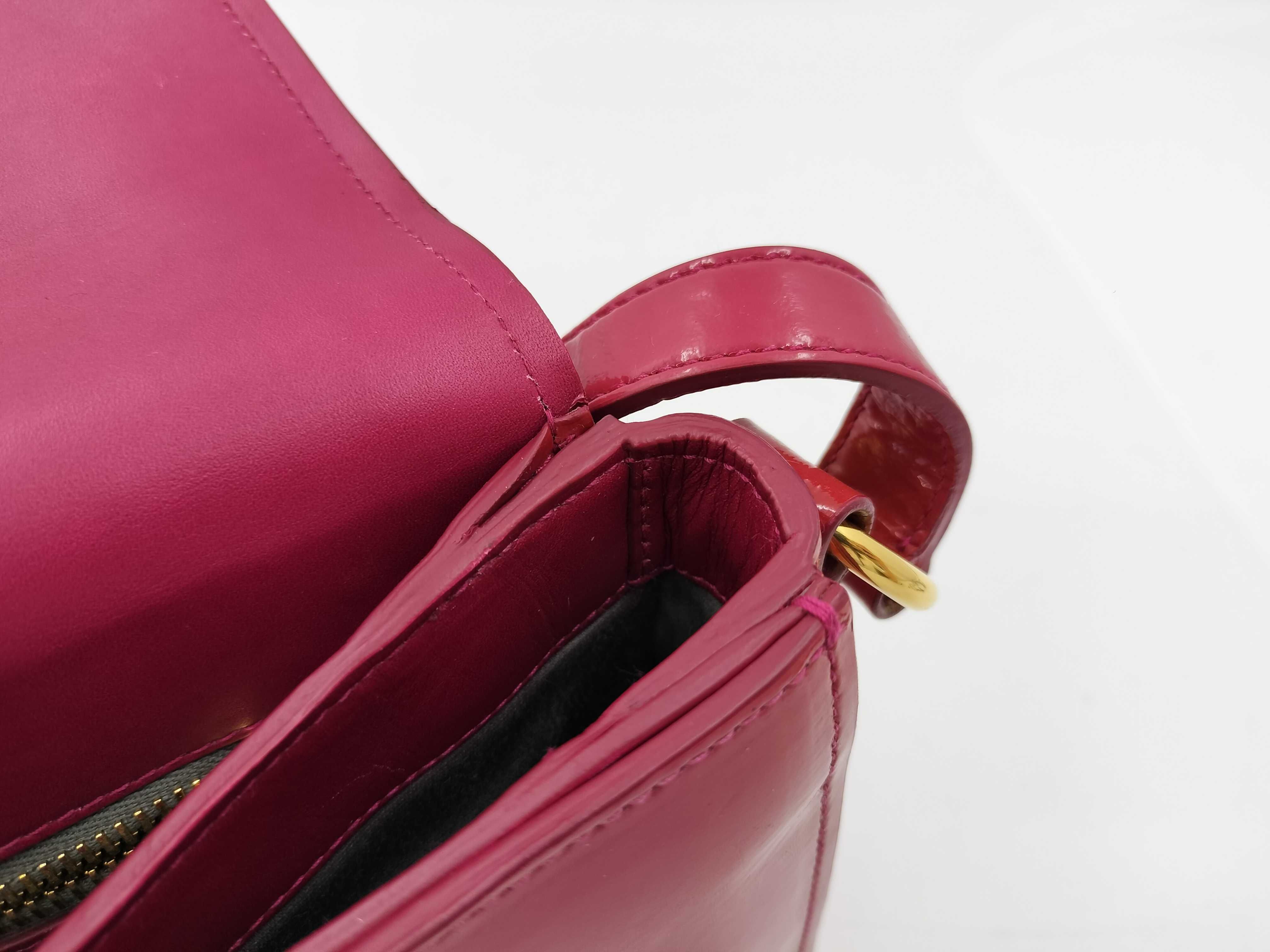 shoulder bag — view 11