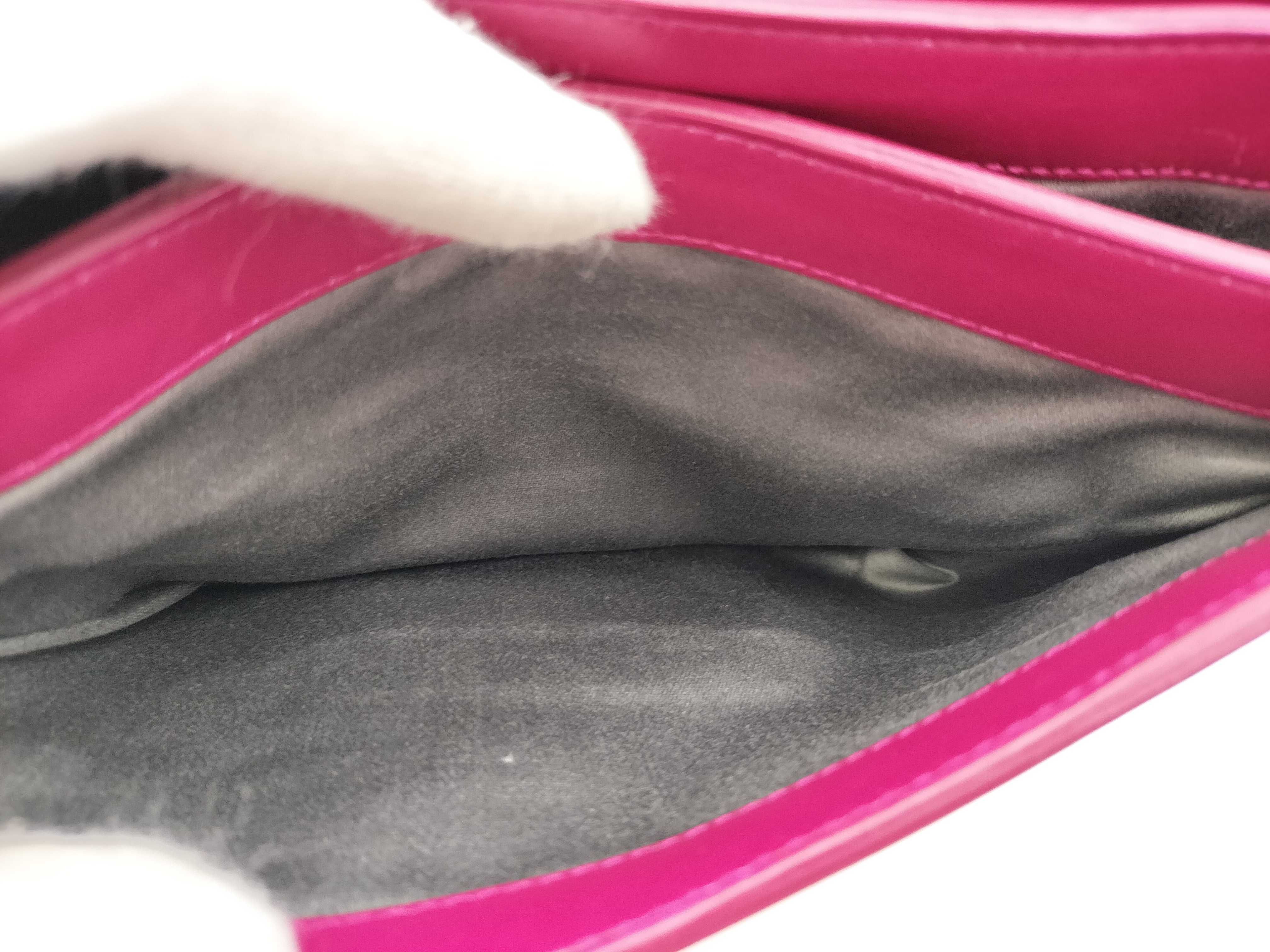 shoulder bag — view 12