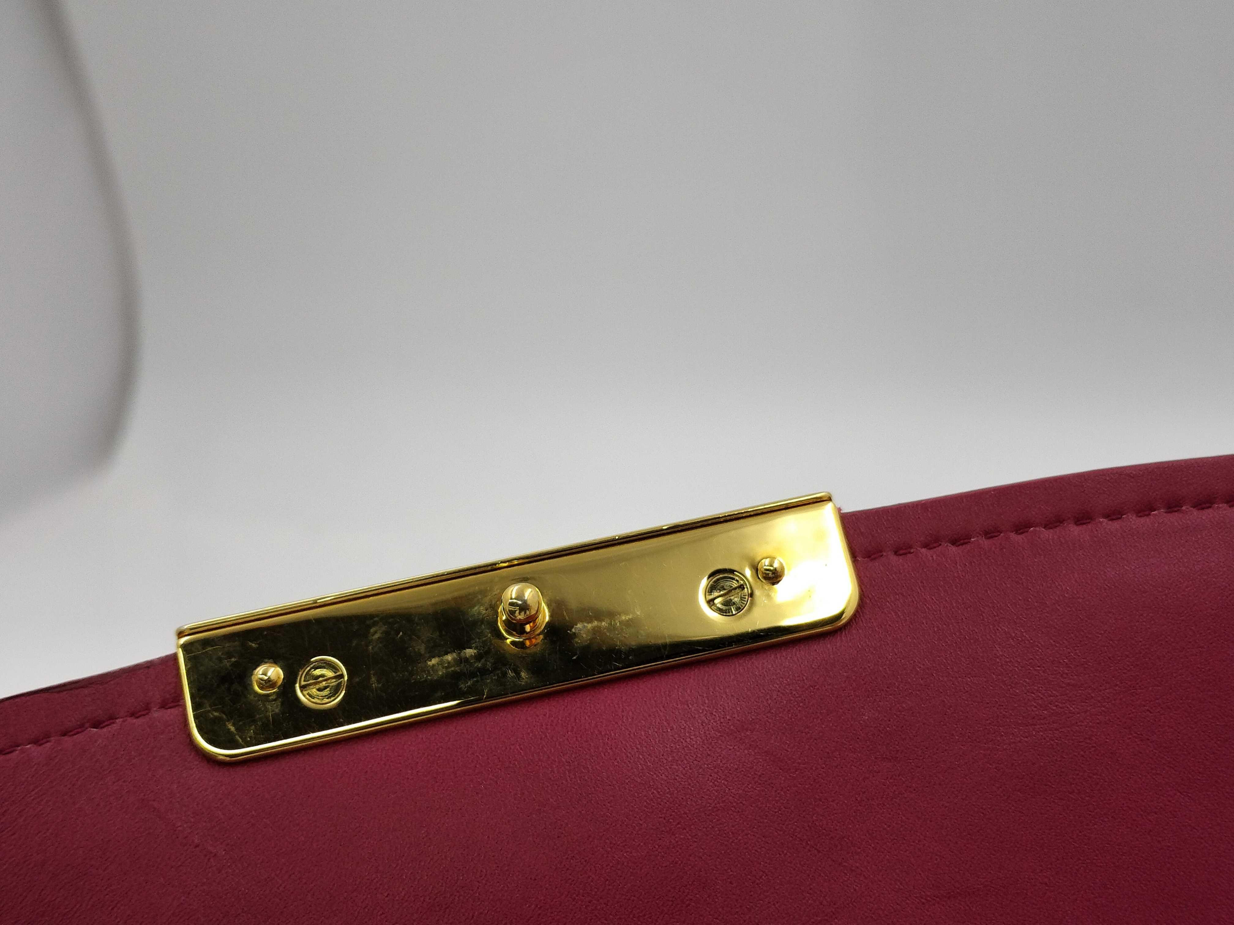 shoulder bag — view 13