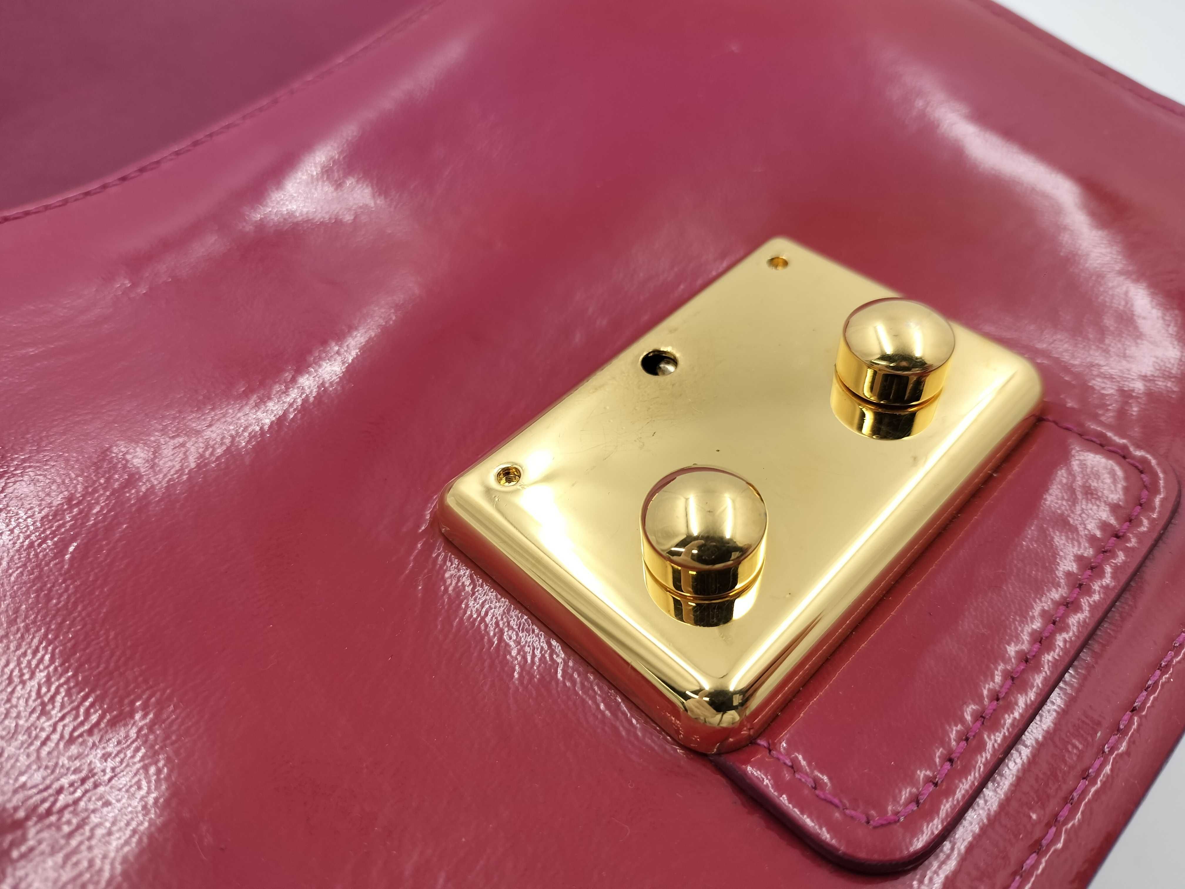 shoulder bag — view 14