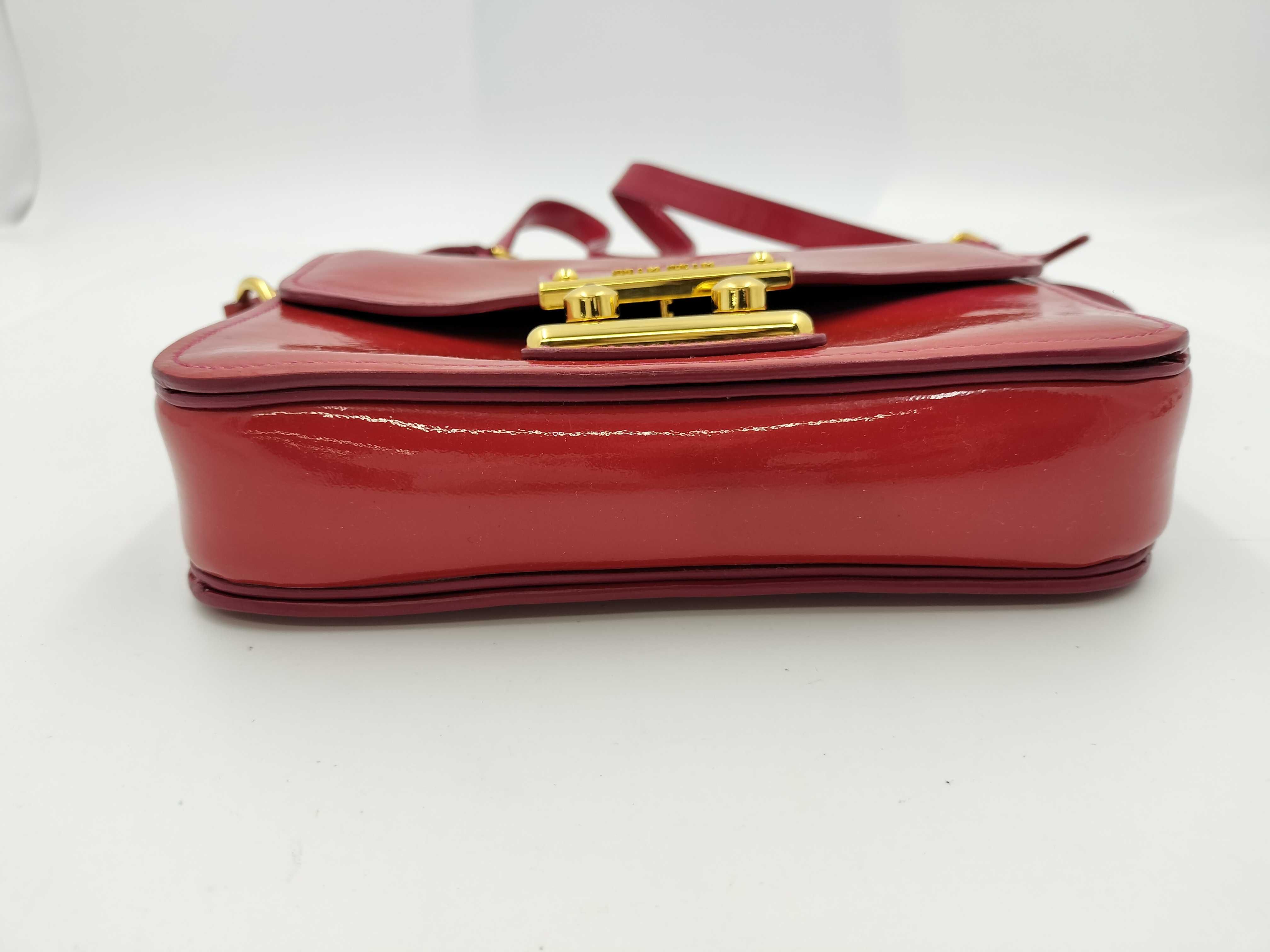 shoulder bag — view 3