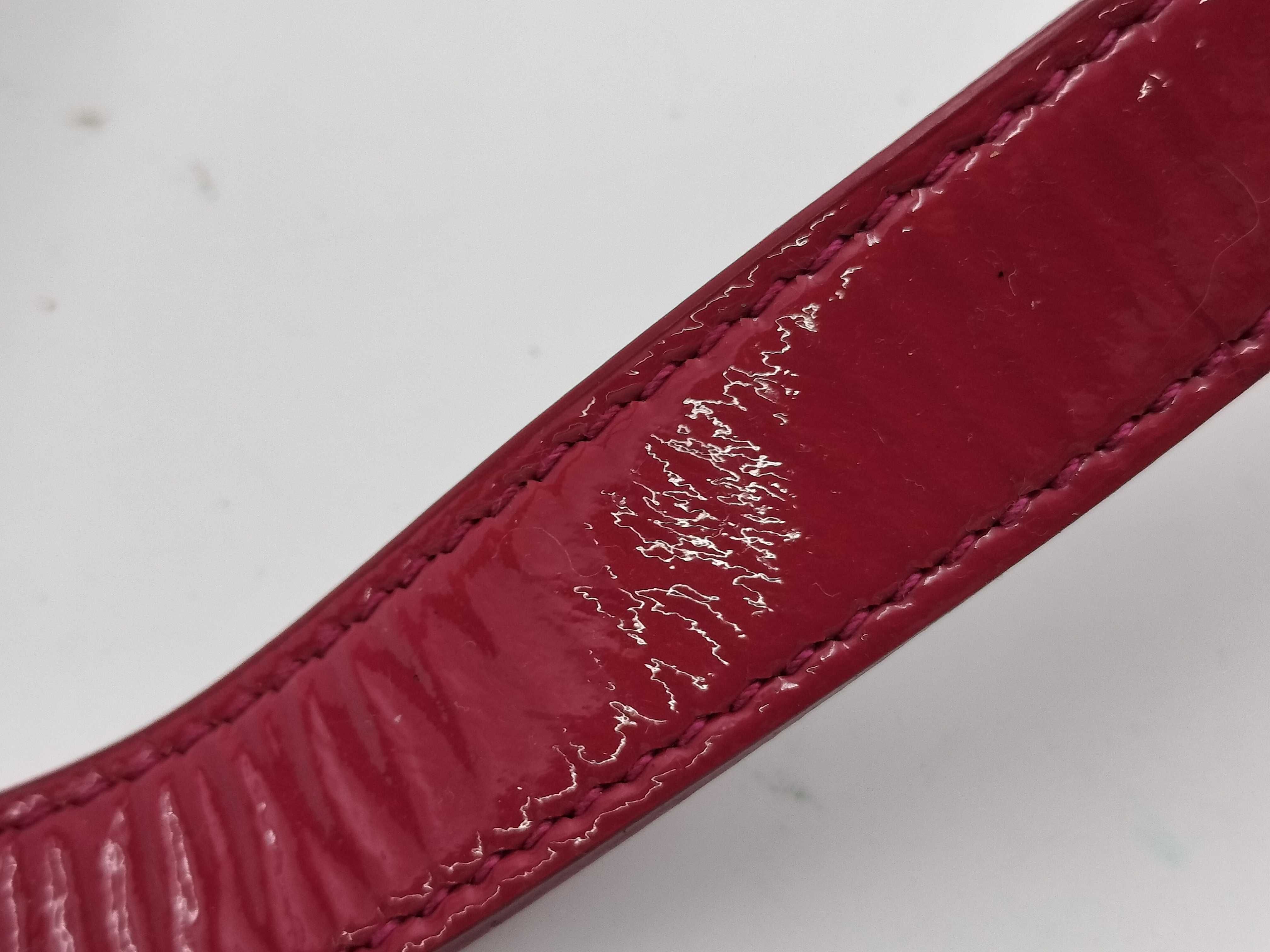 shoulder bag — view 6