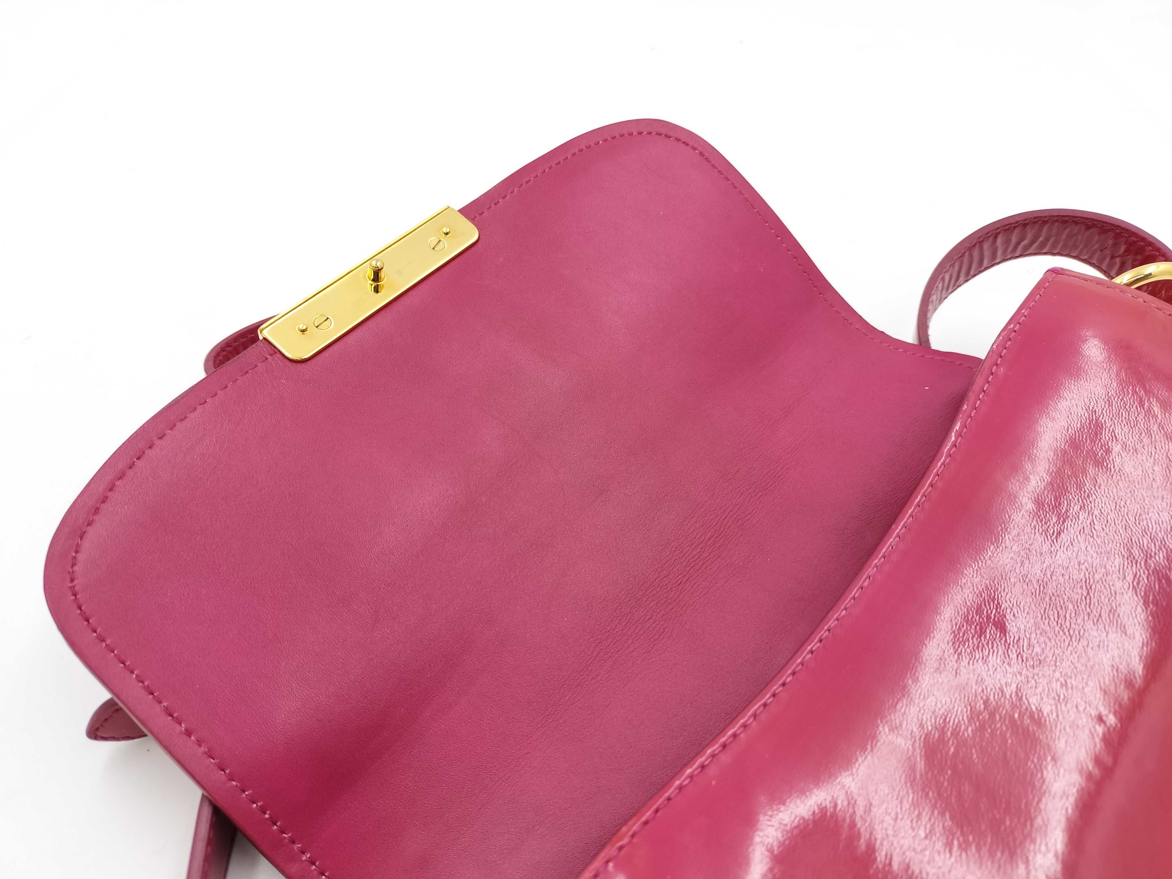 shoulder bag — view 8