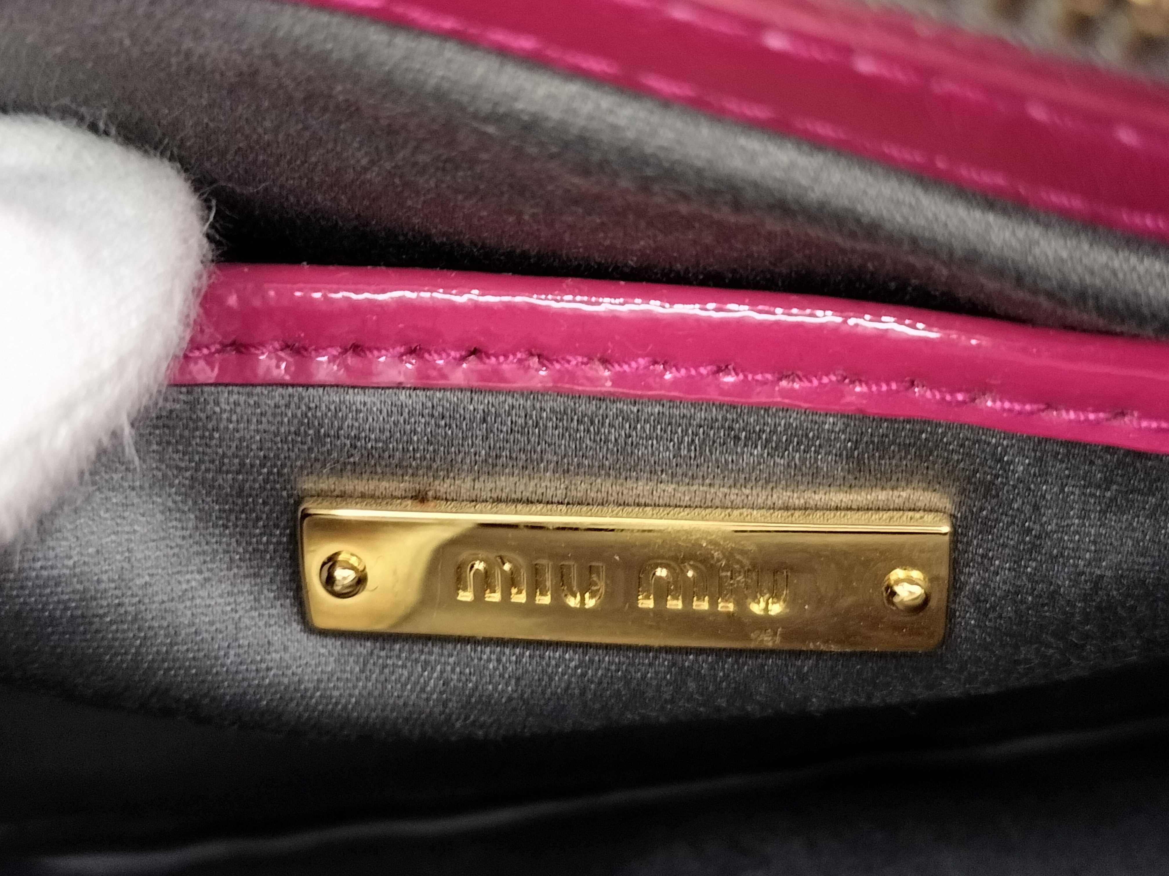 shoulder bag — view 10