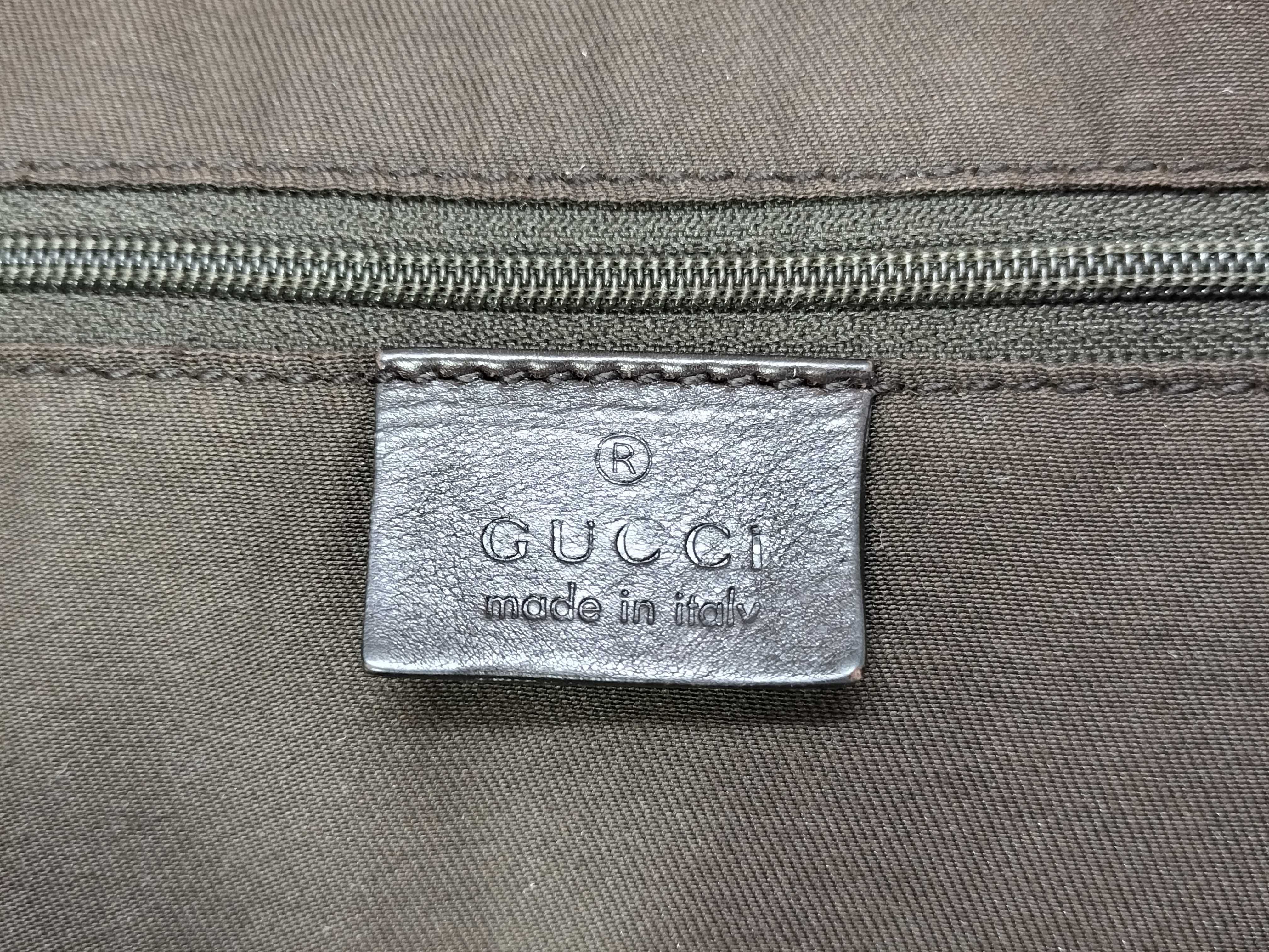 Sukey Leather Shoulder Bag Handbag Cereal Bag Tote Bag — view 8