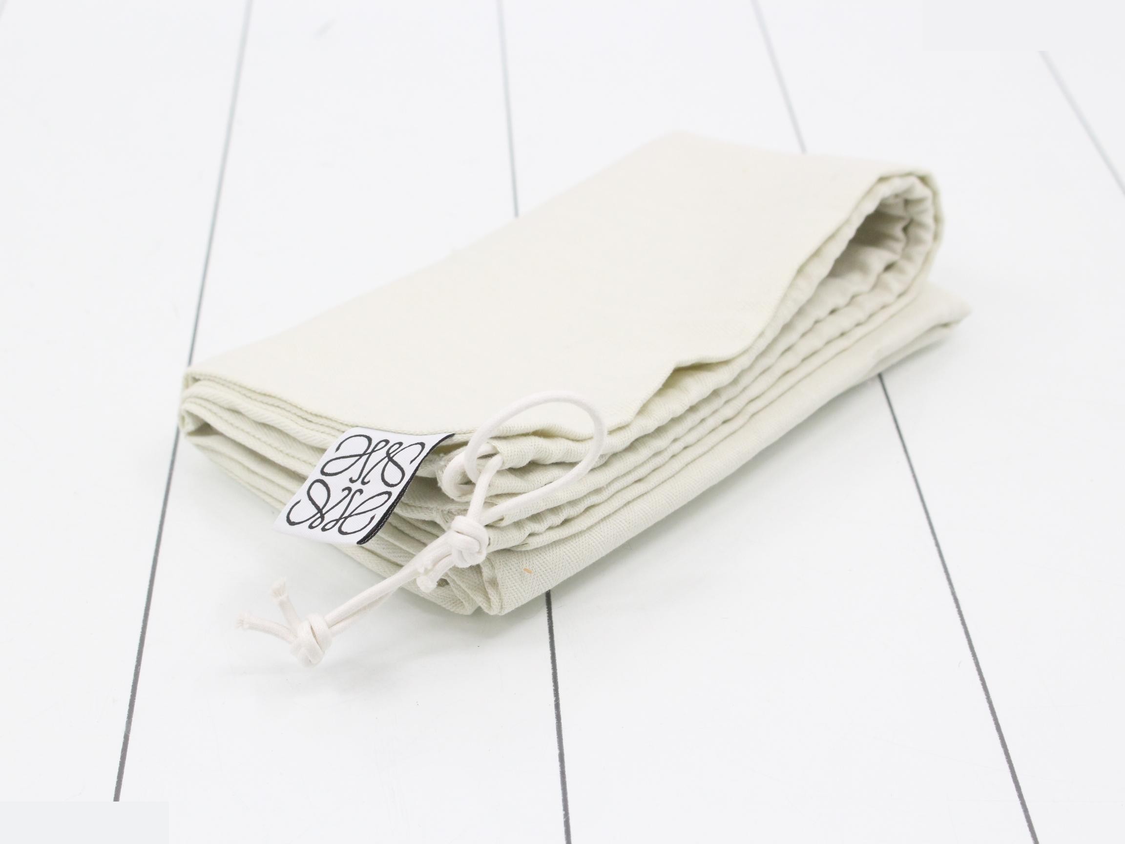Basket tote bag — view 7