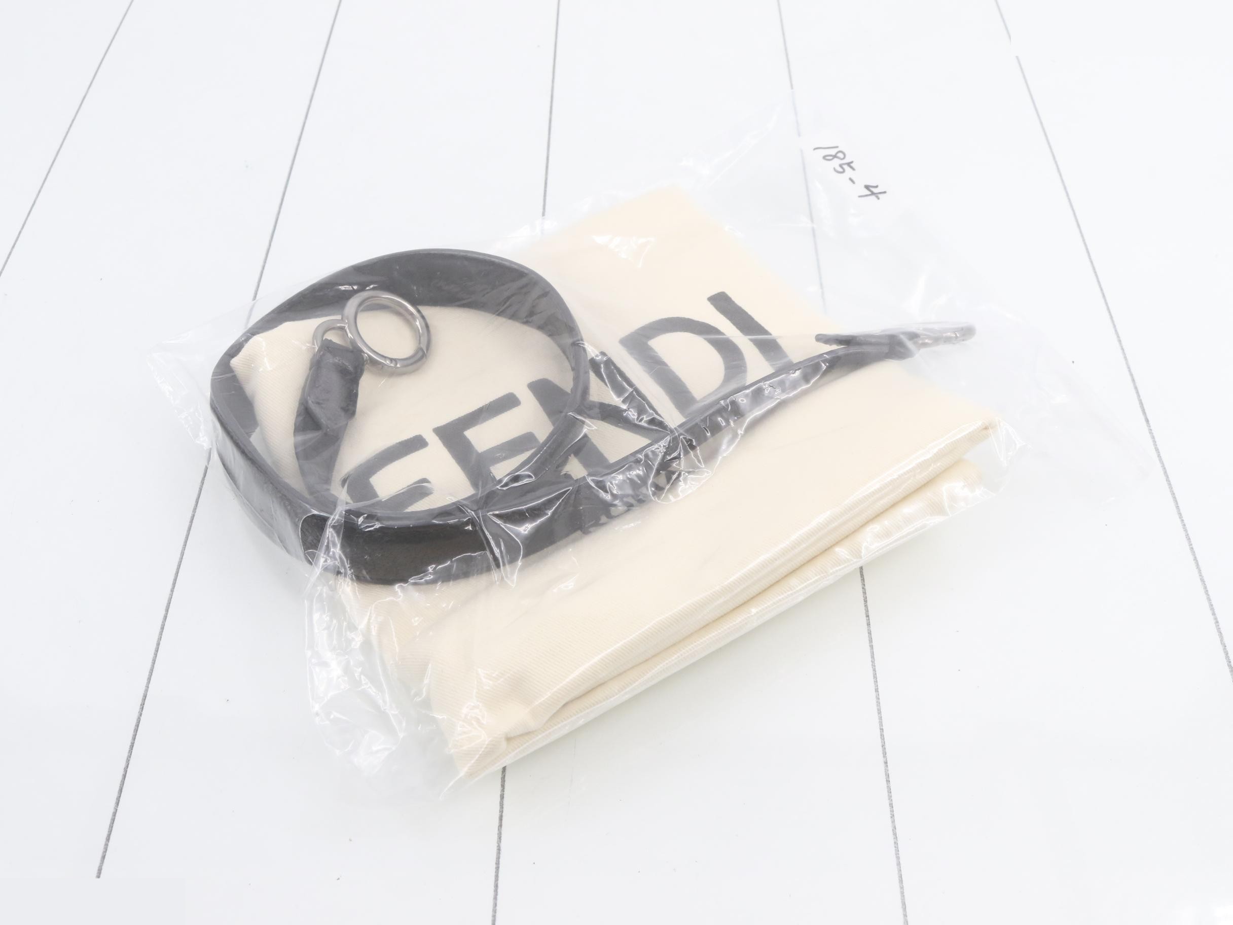 Peekaboo Large 2-Way Handbag — view 7