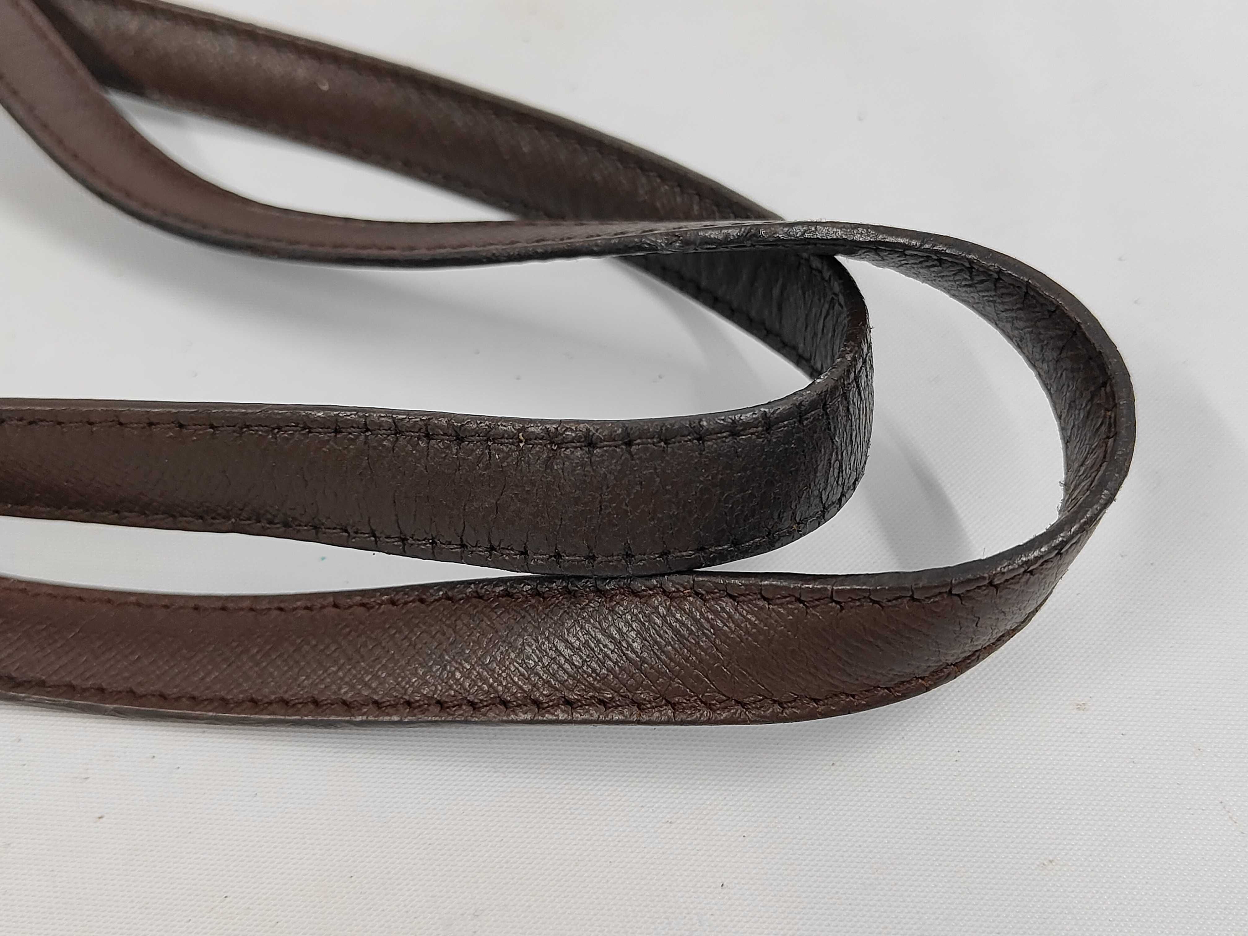 Damier Mare Shoulder Bag — view 5