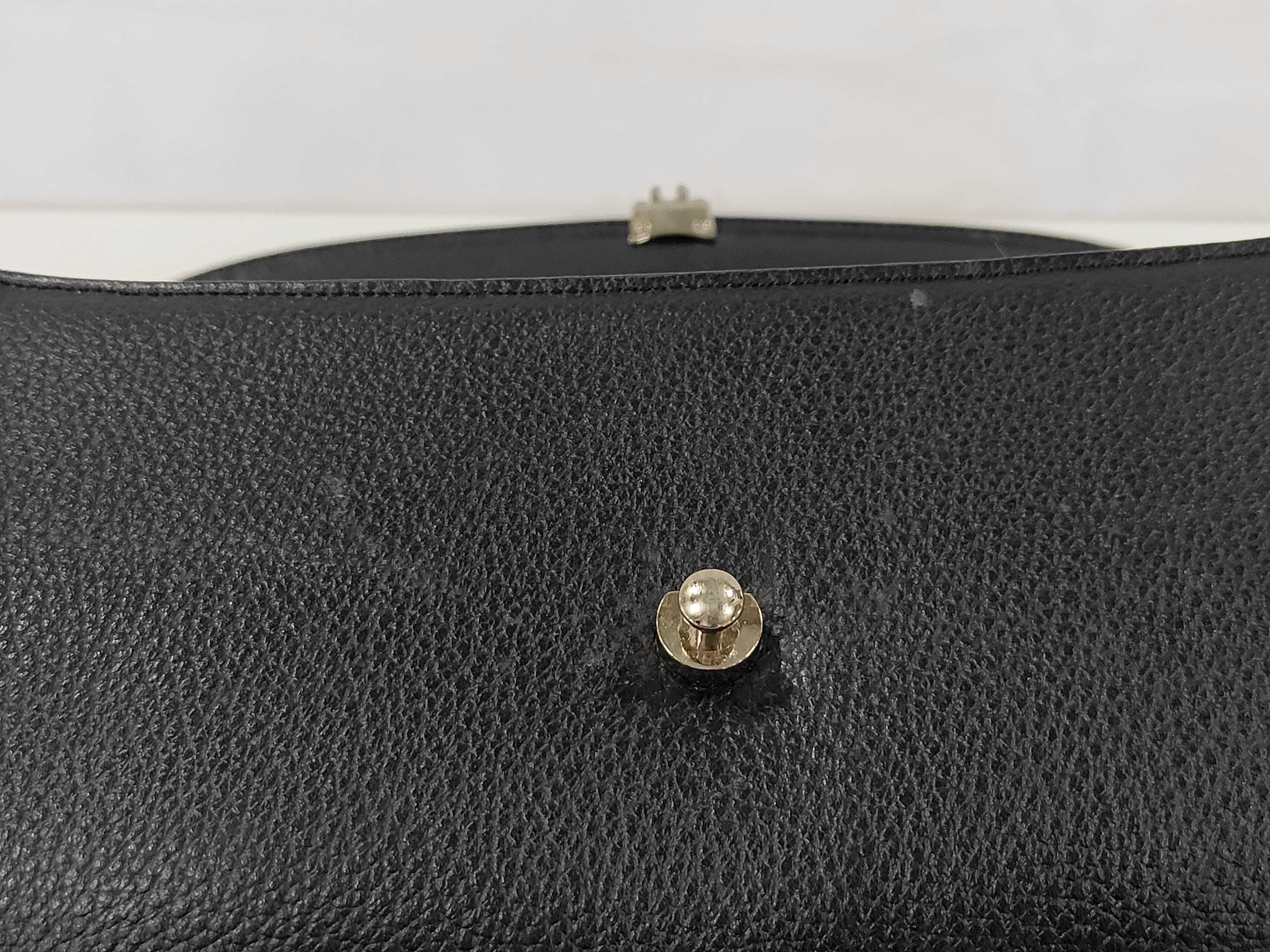 Leather / Handbag — view 7