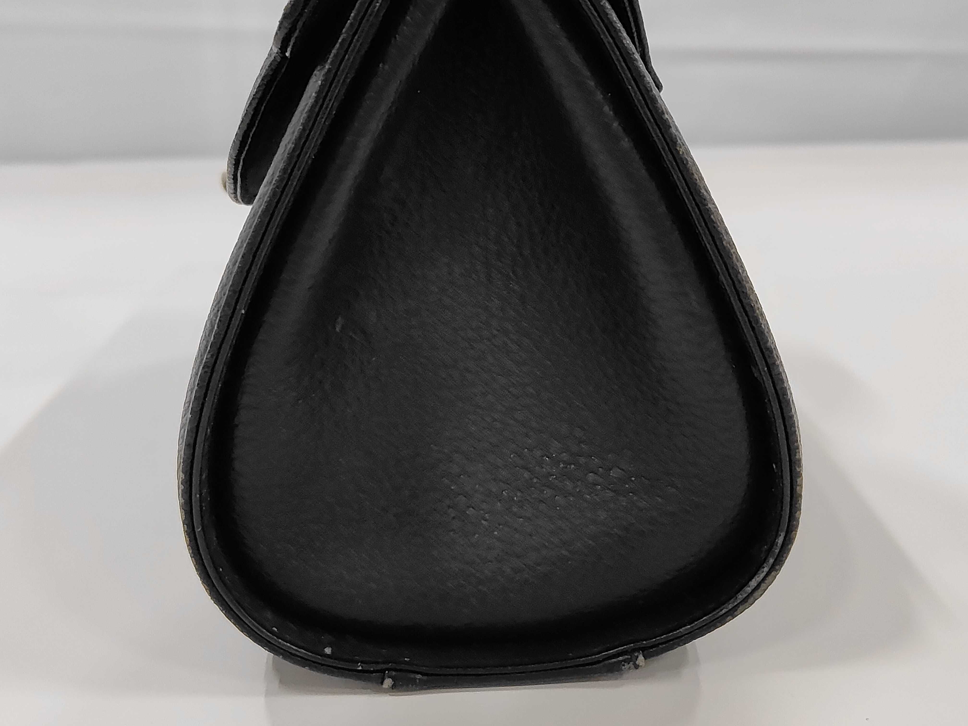 Leather / Handbag — view 9