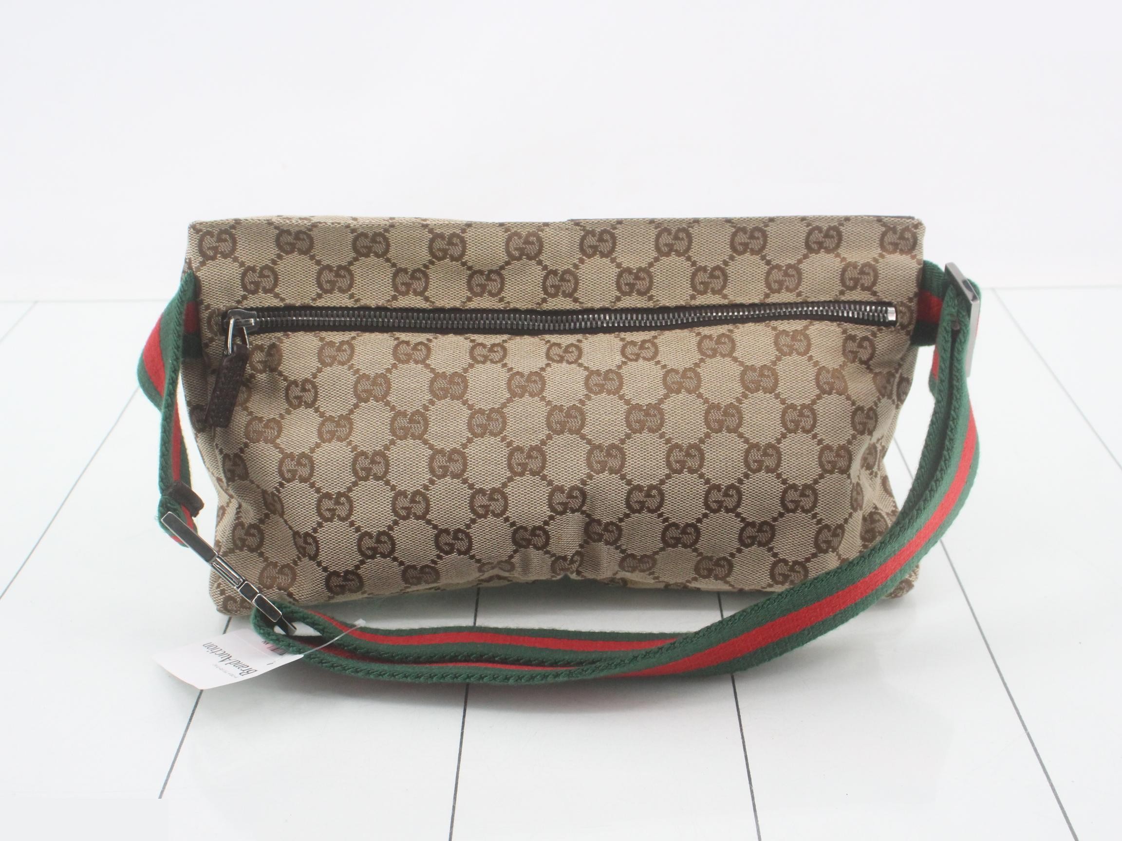 GG Canvas — view 2
