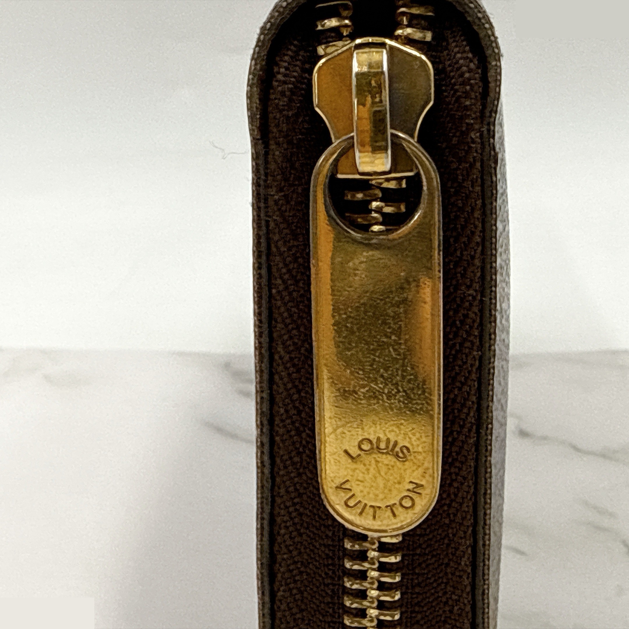 Zippy Wallet — view 4