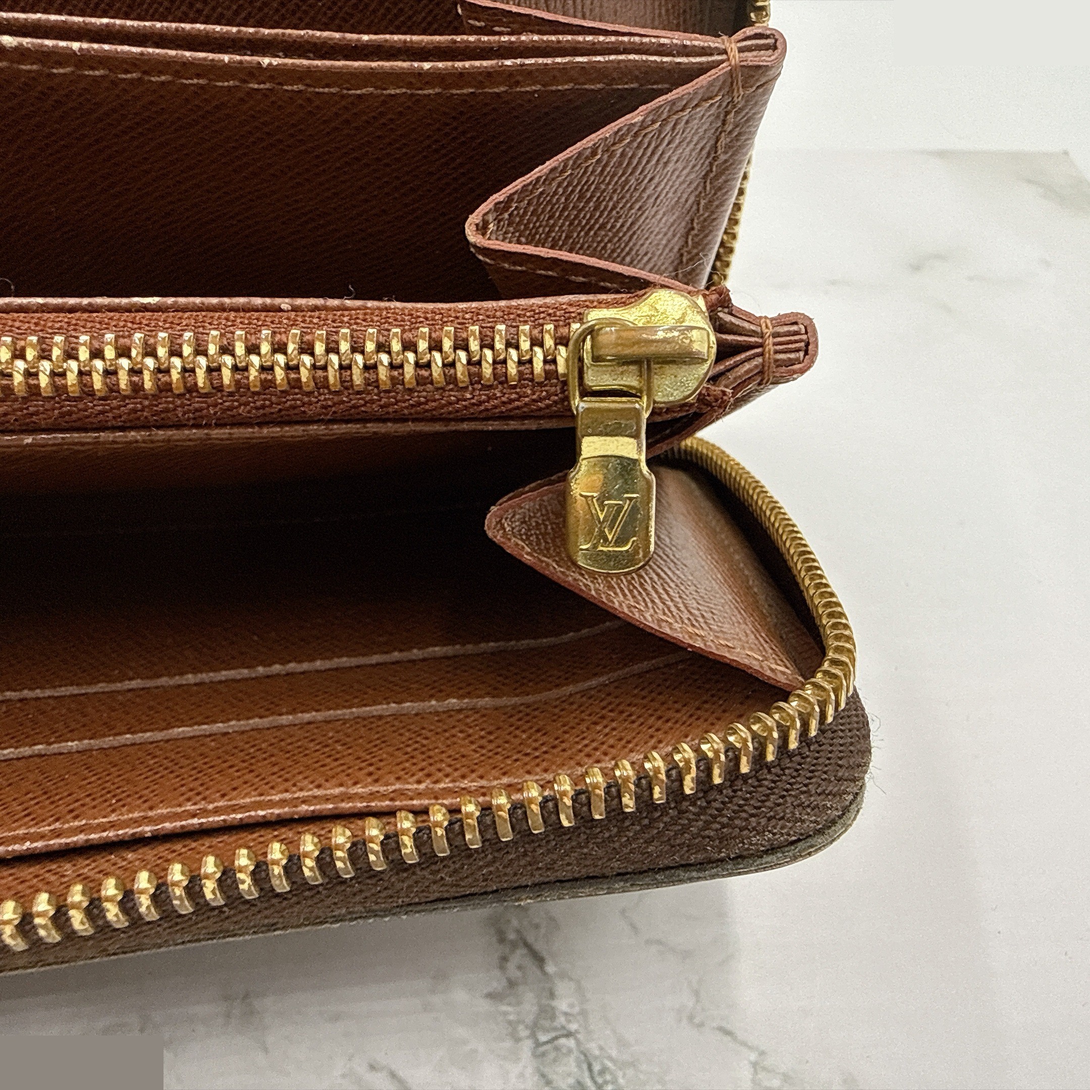 Zippy Wallet — view 6