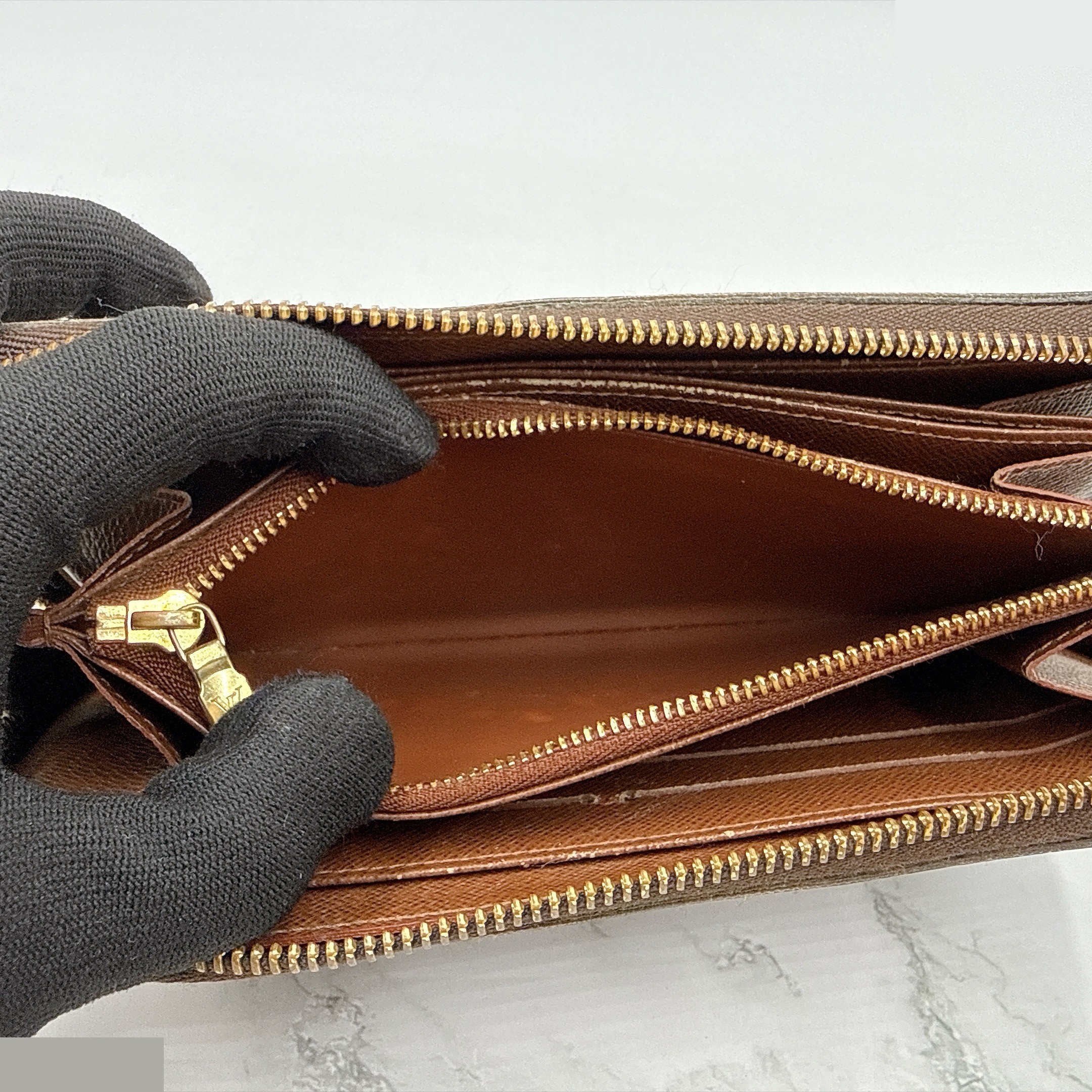 Zippy Wallet — view 7