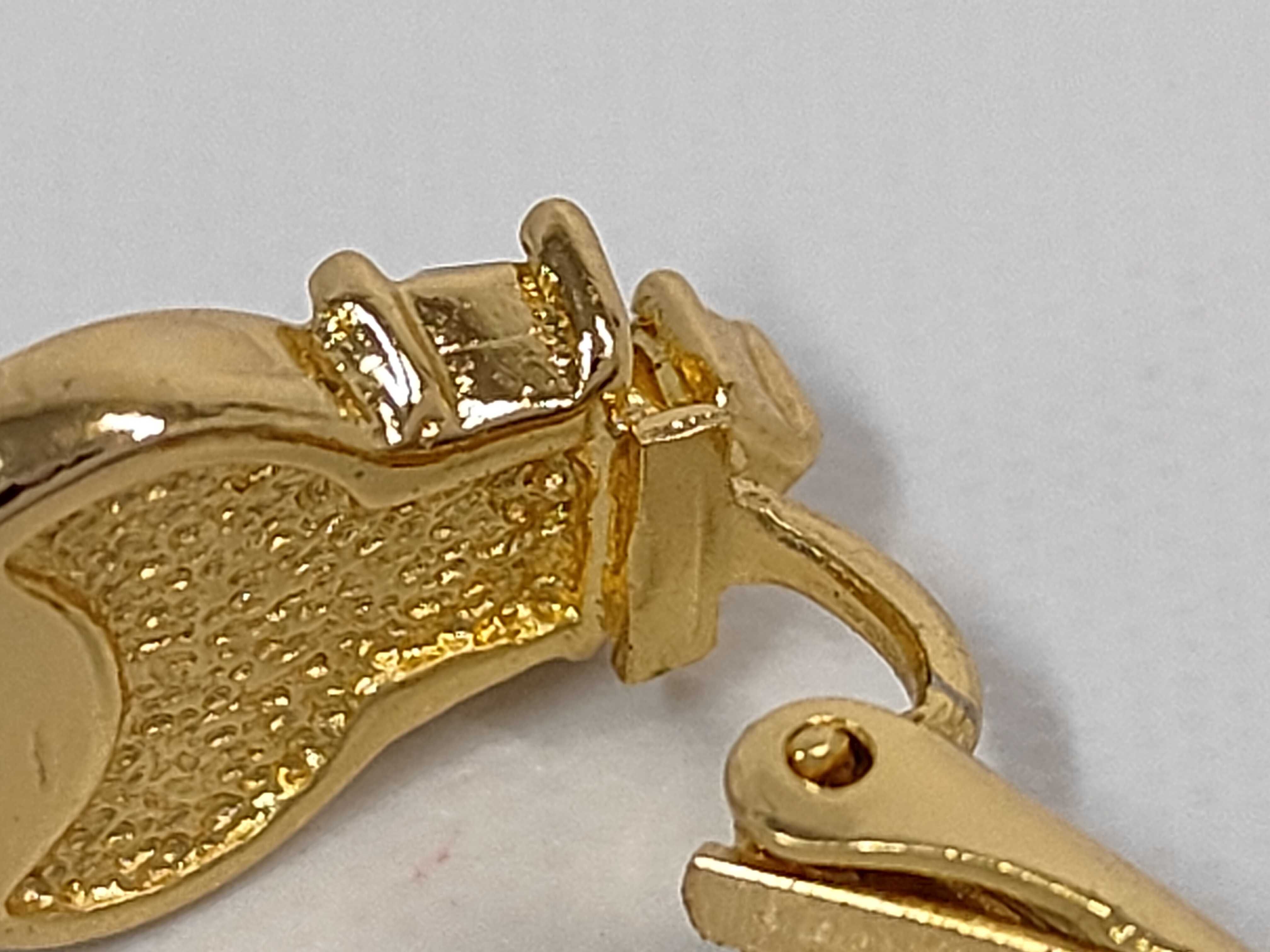 Christian / Earrings / GP Earrings — view 7
