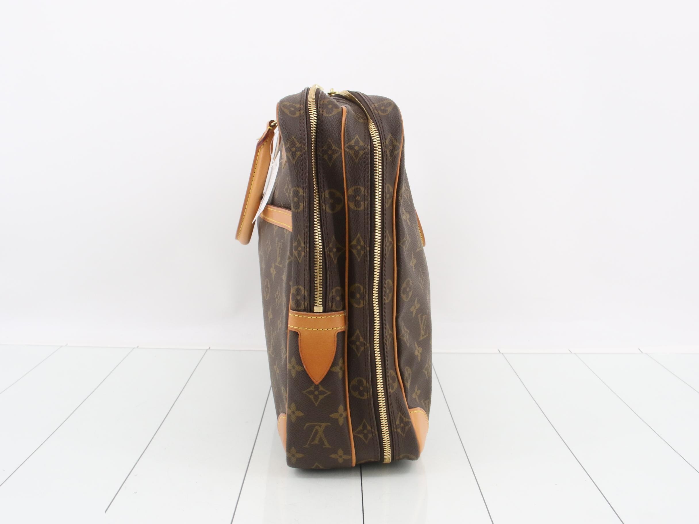 Porto Document Voyage — view 3