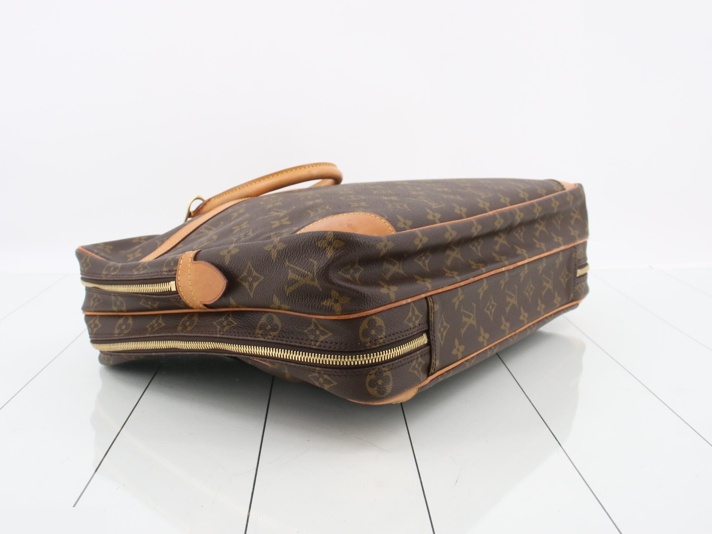Porto Document Voyage — view 5