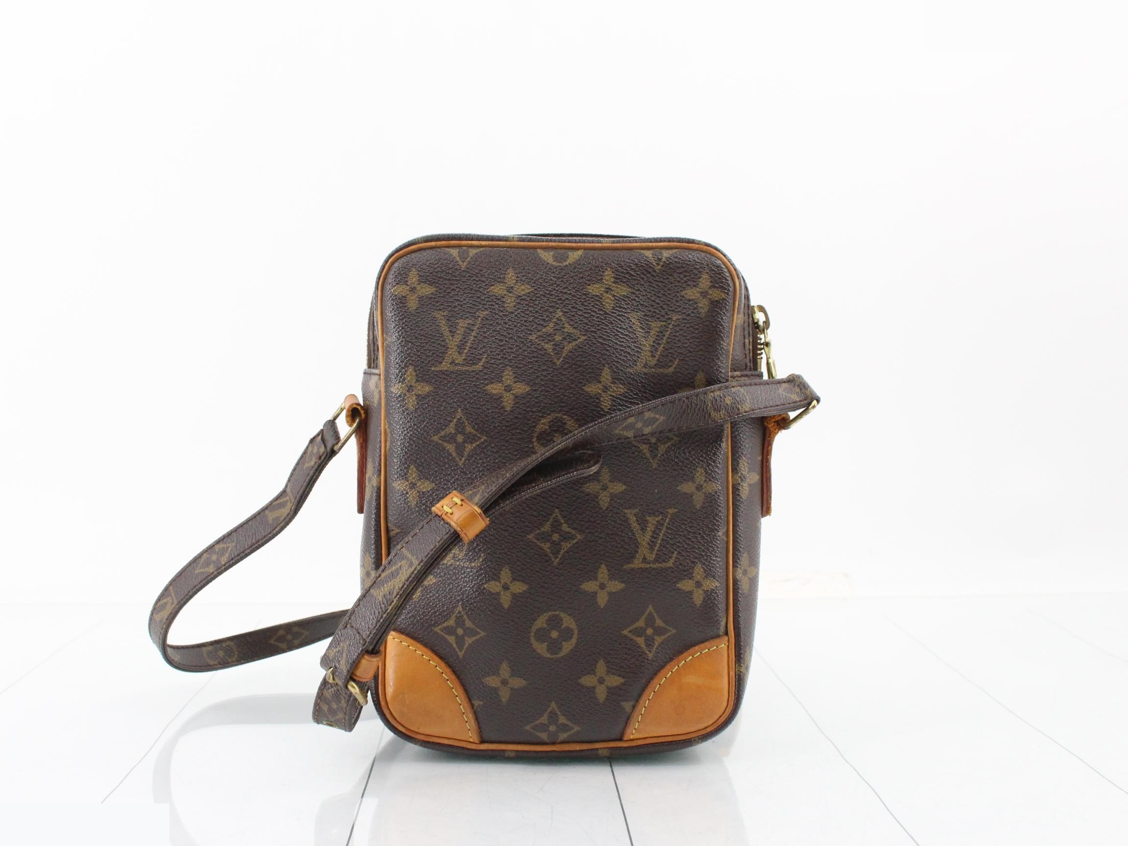M45236 Monogram Amazon — view 2
