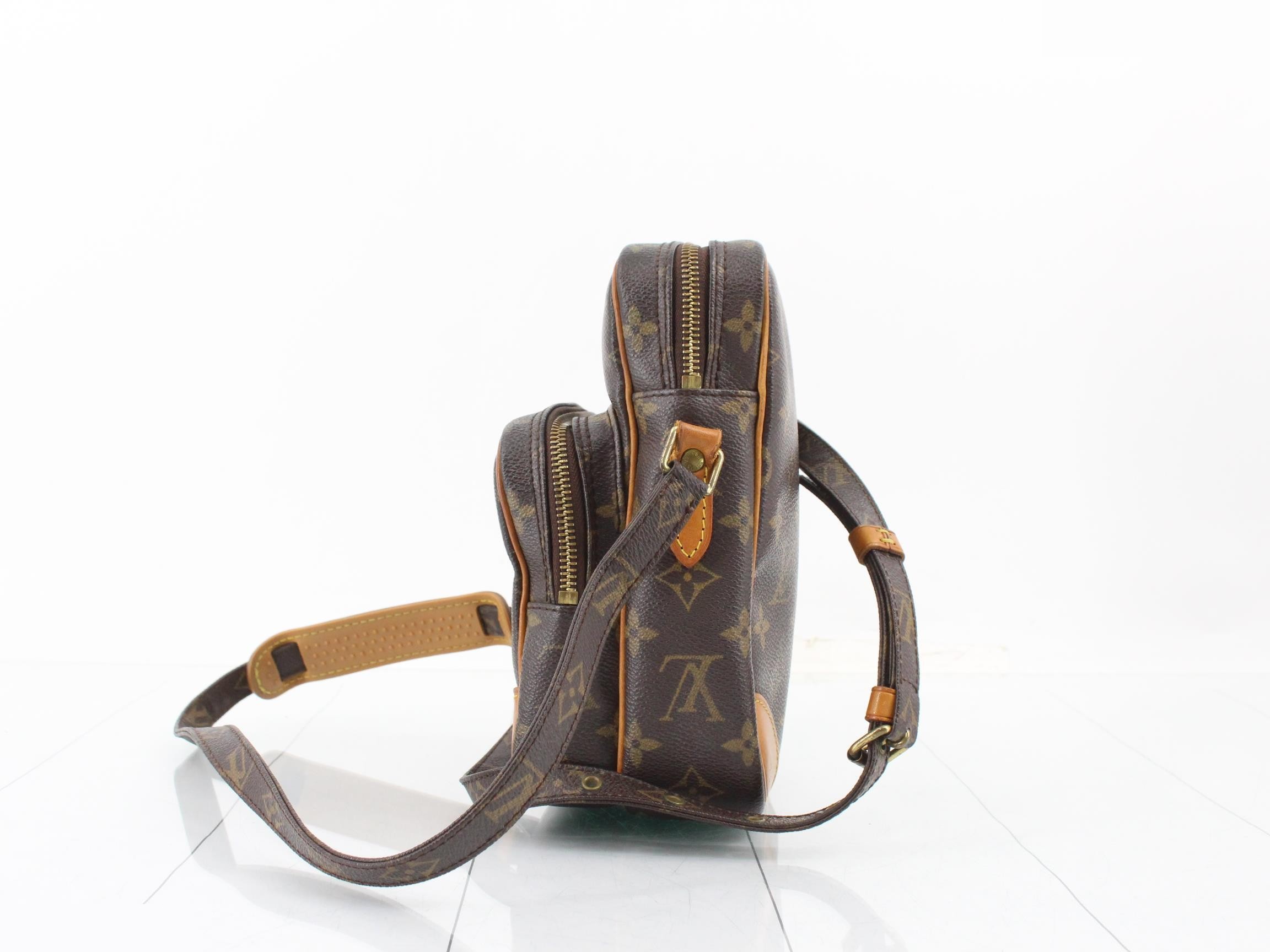 M45236 Monogram Amazon — view 3