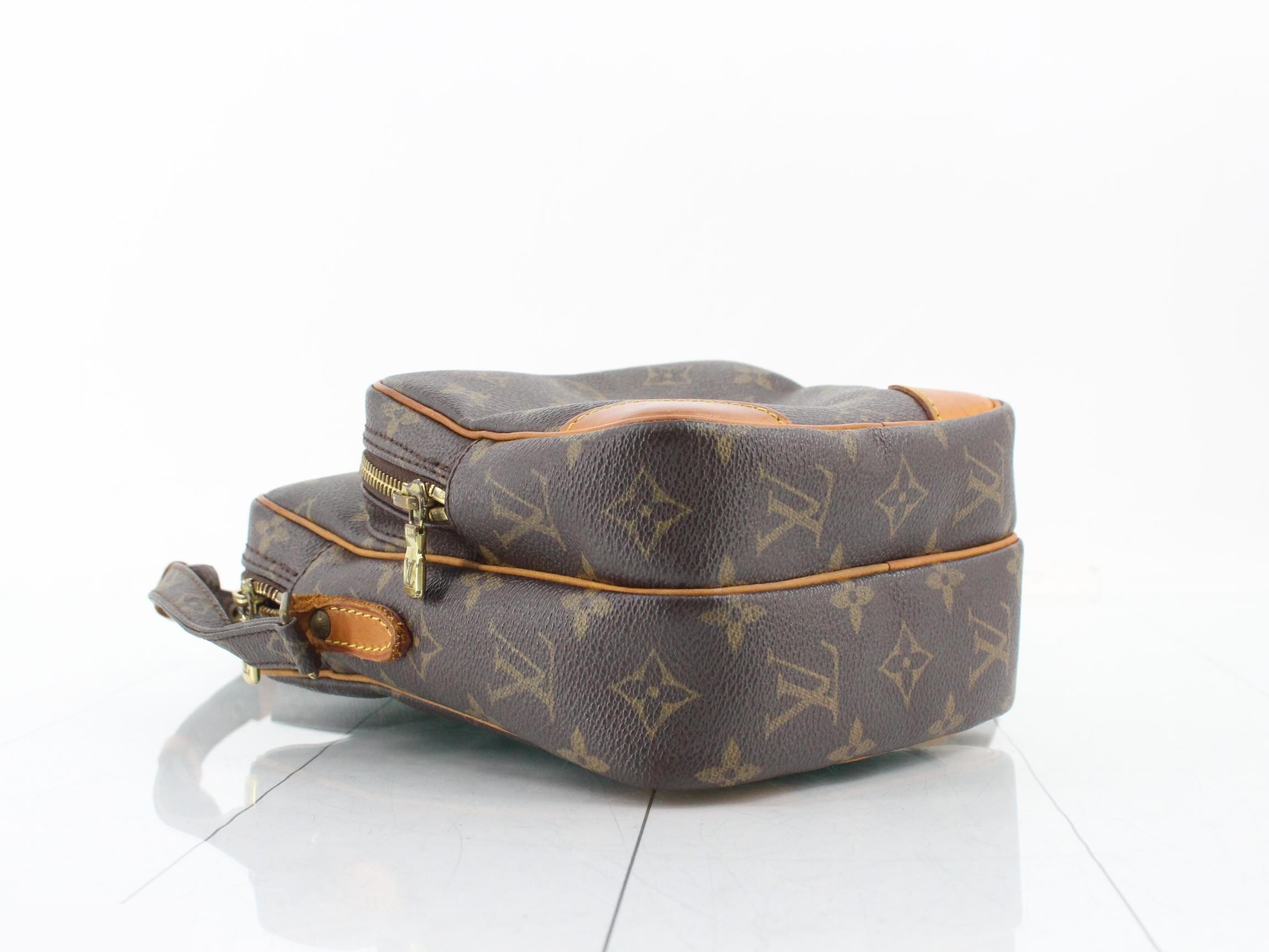 M45236 Monogram Amazon — view 5