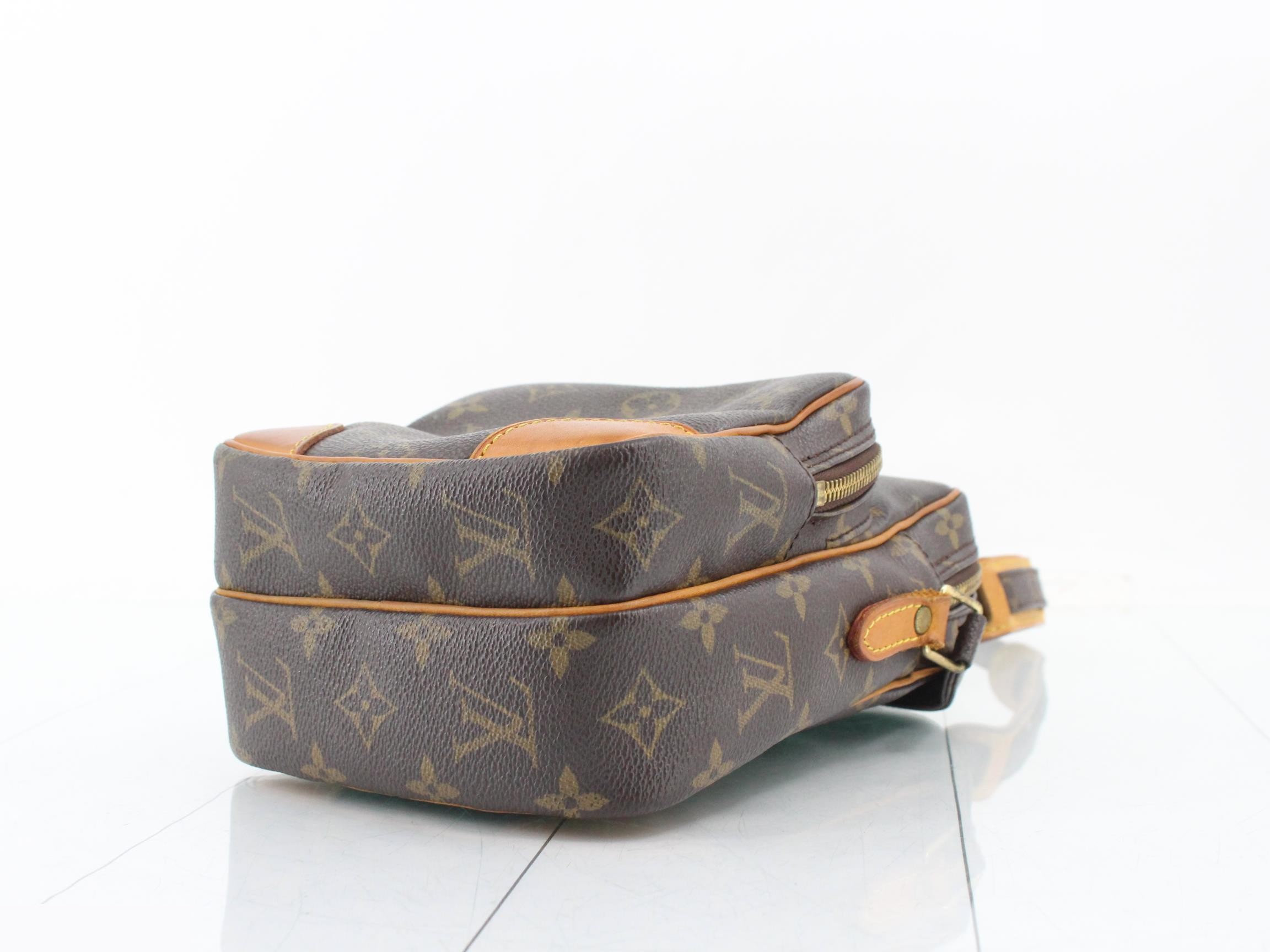 M45236 Monogram Amazon — view 6