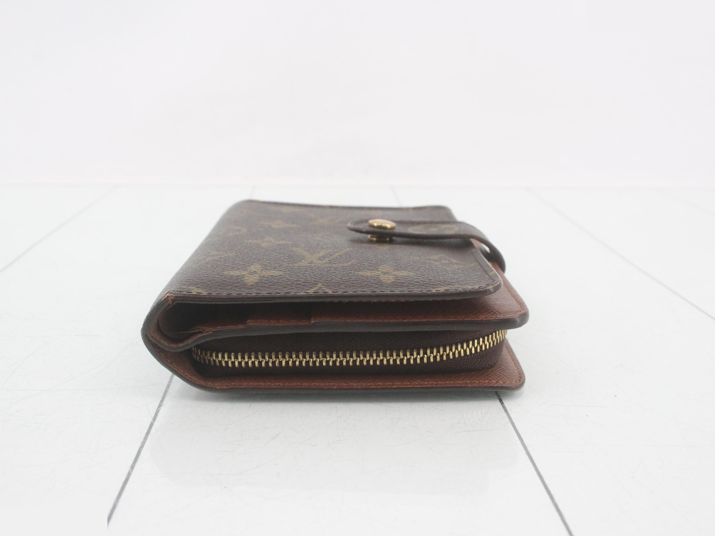 Porte Papier Zip — view 3
