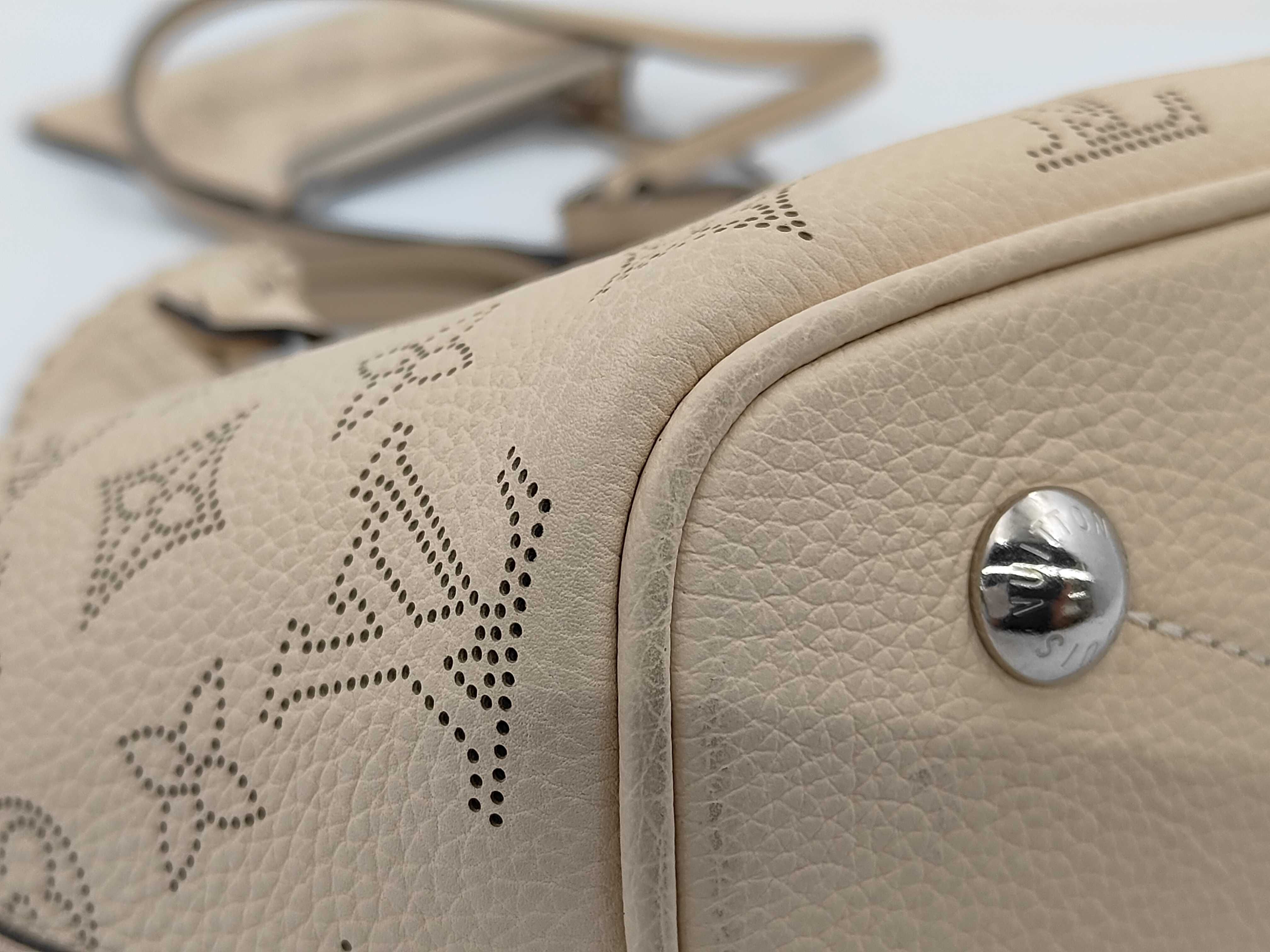 M21909 Blossom PM Mahina Shoulder Bag — view 6
