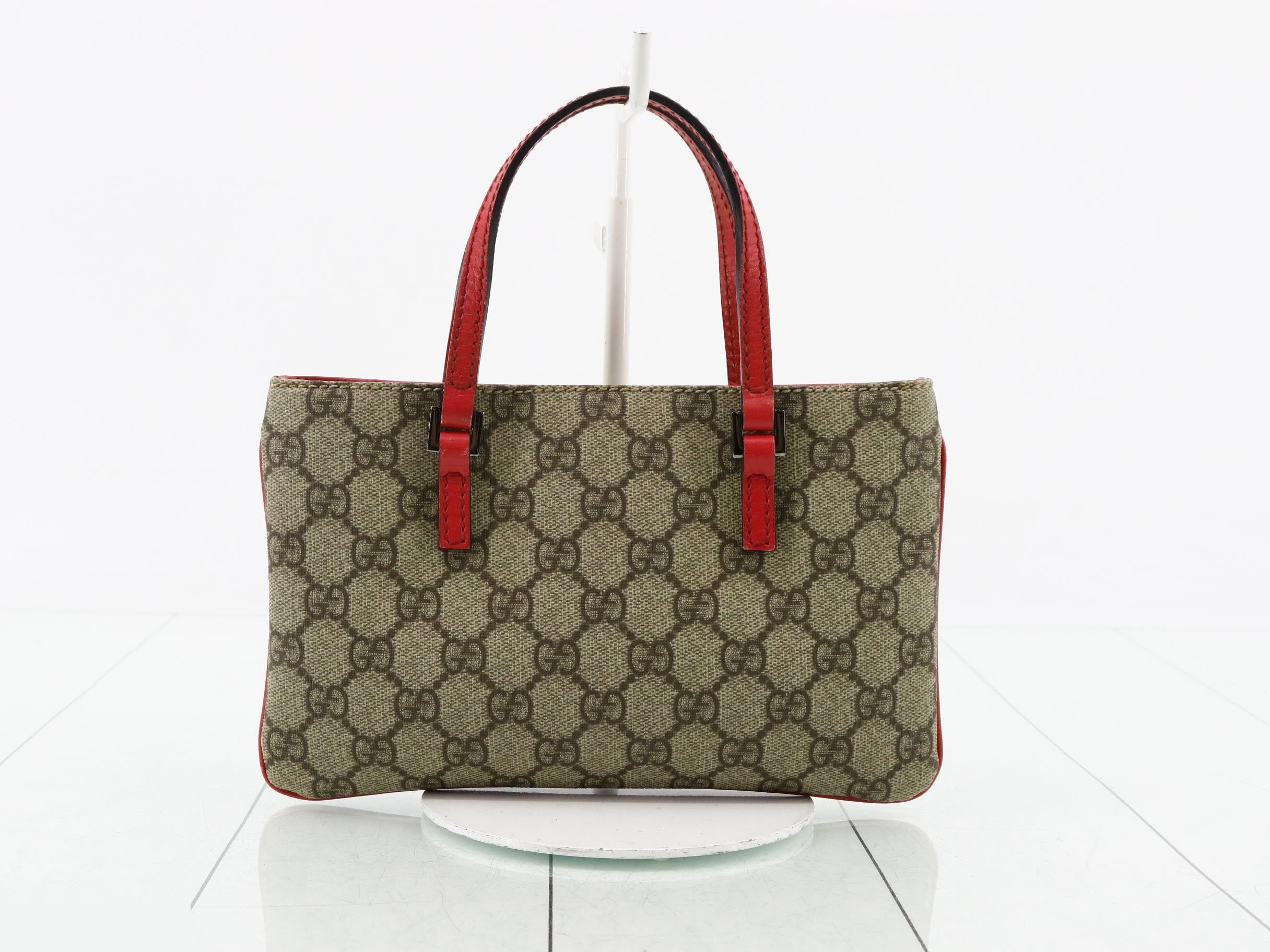 handbag — view 2