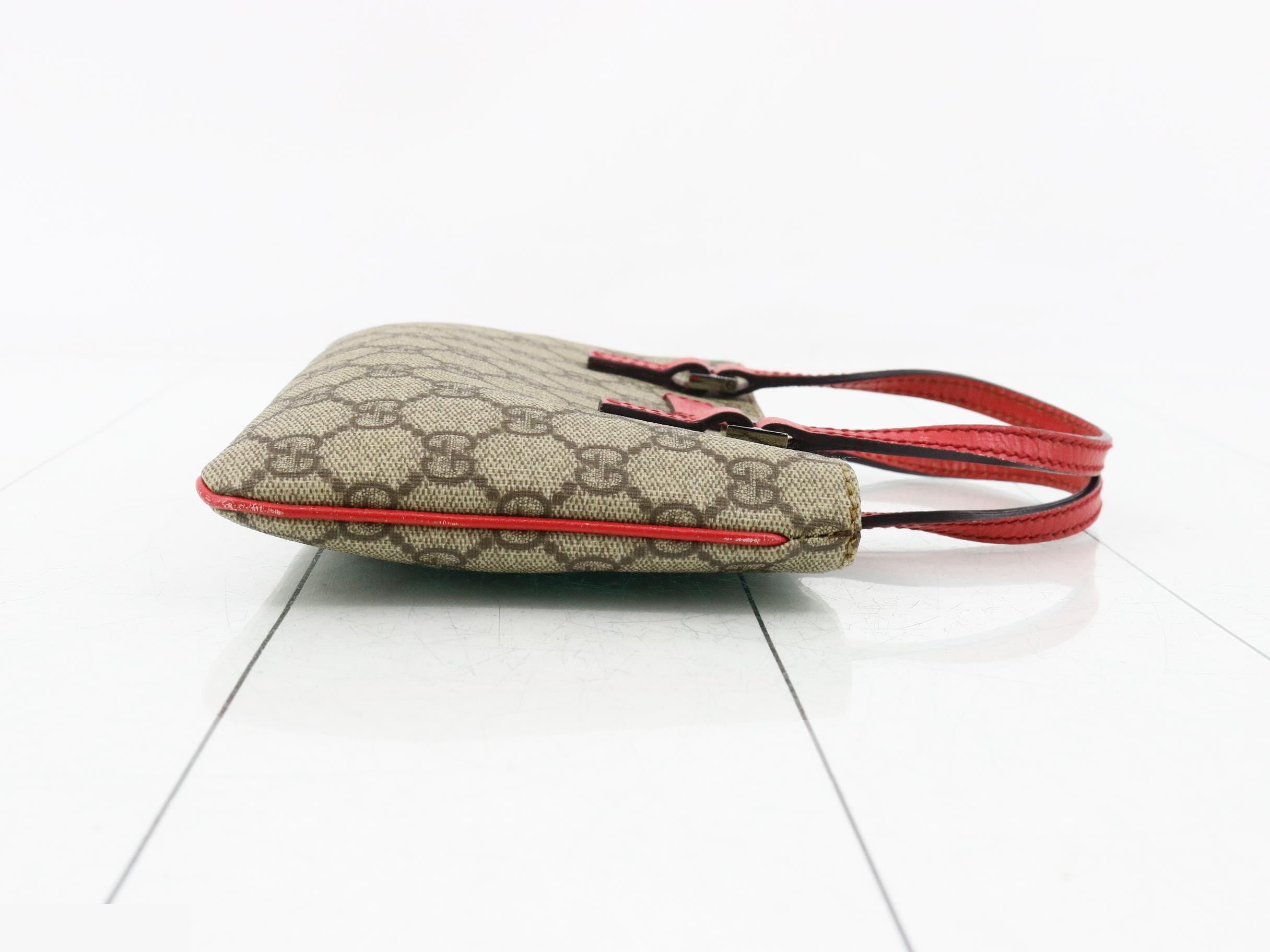 handbag — view 3