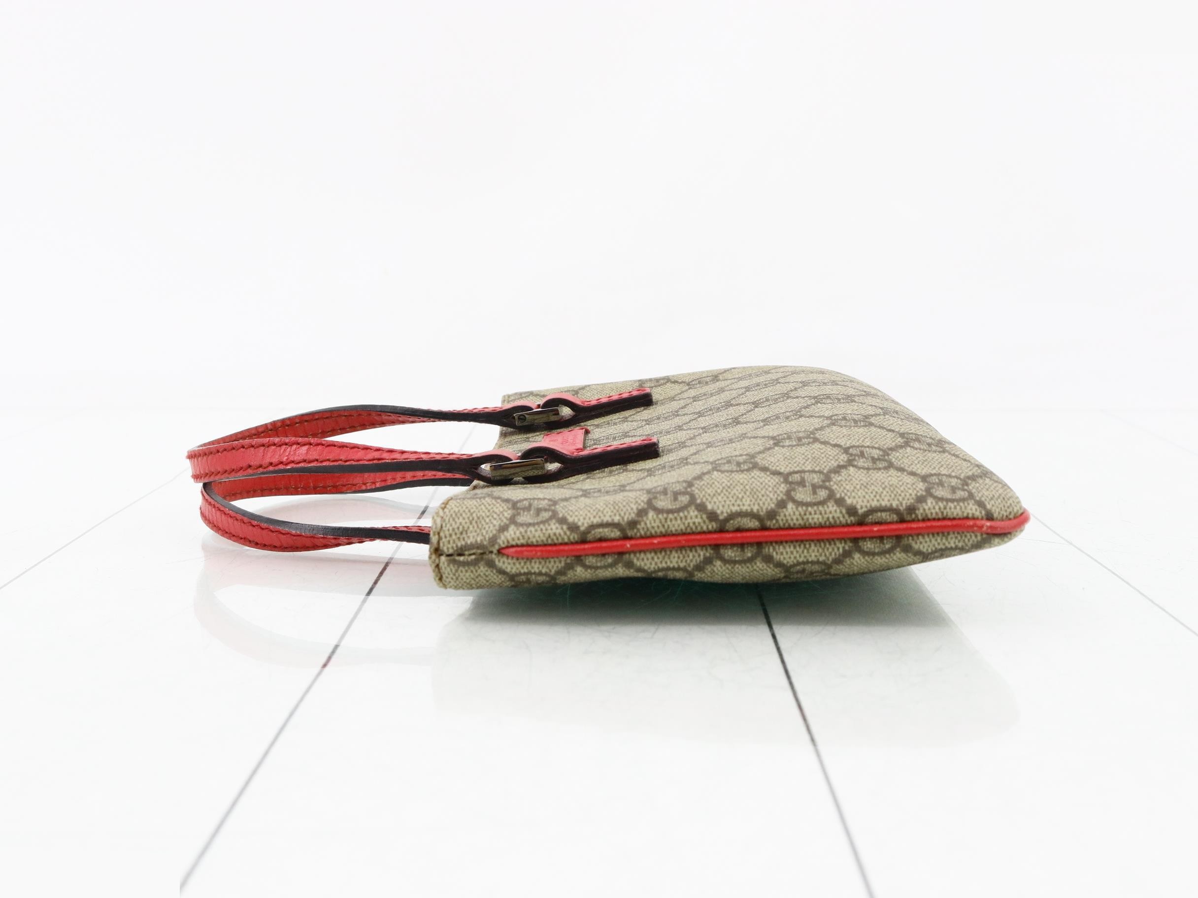 handbag — view 4