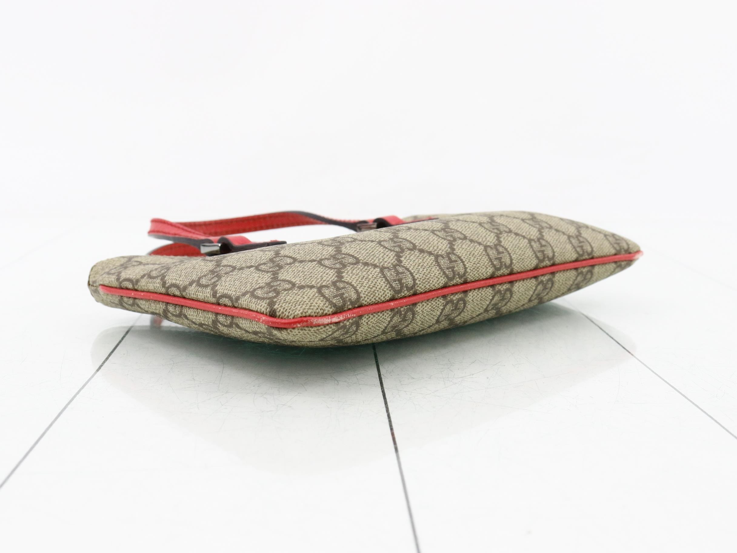 handbag — view 5