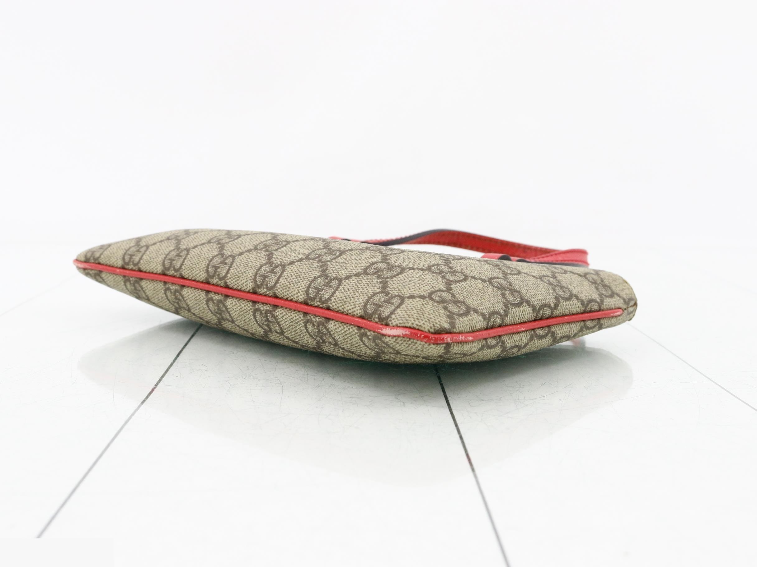 handbag — view 6