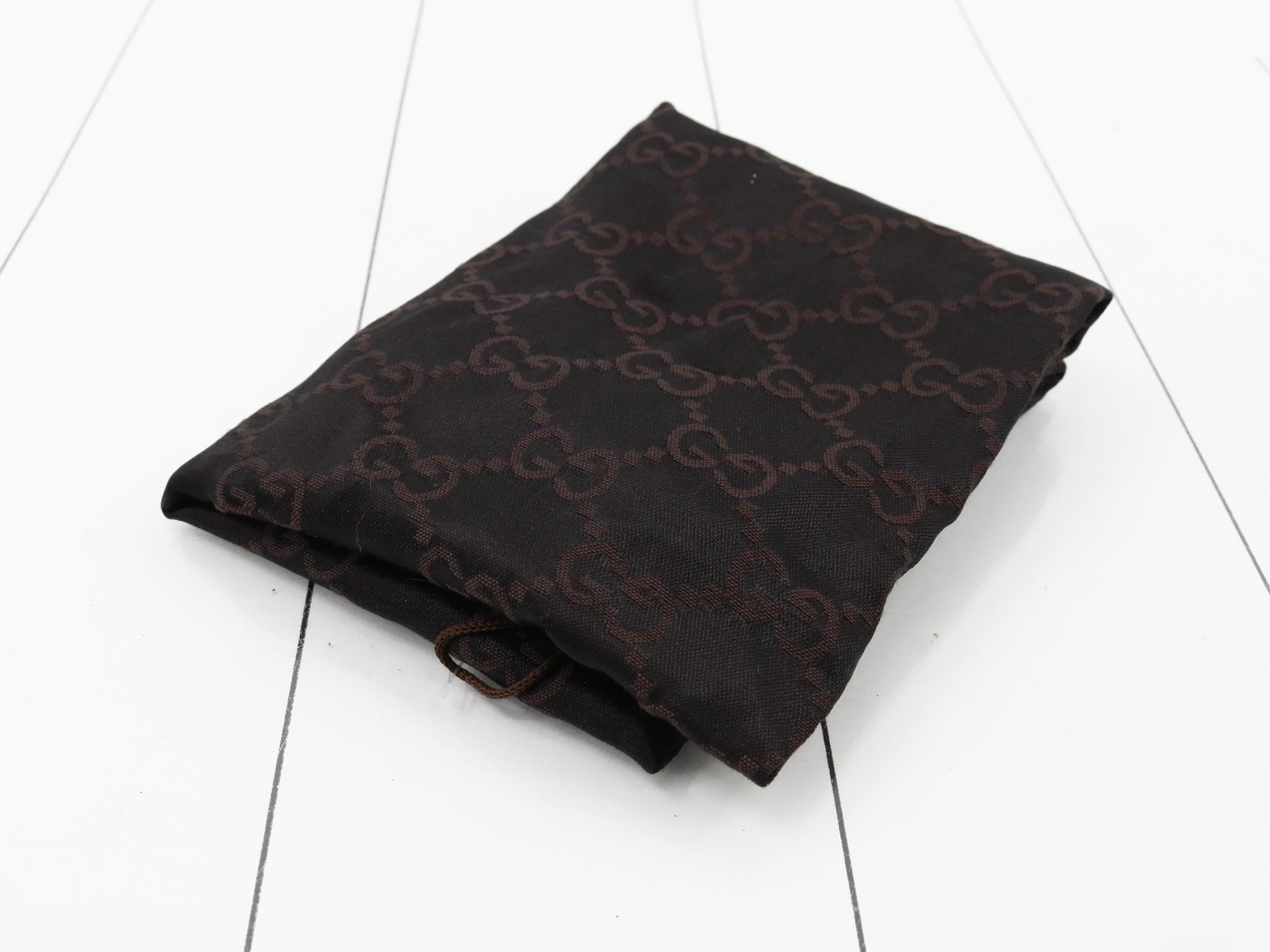 handbag — view 7