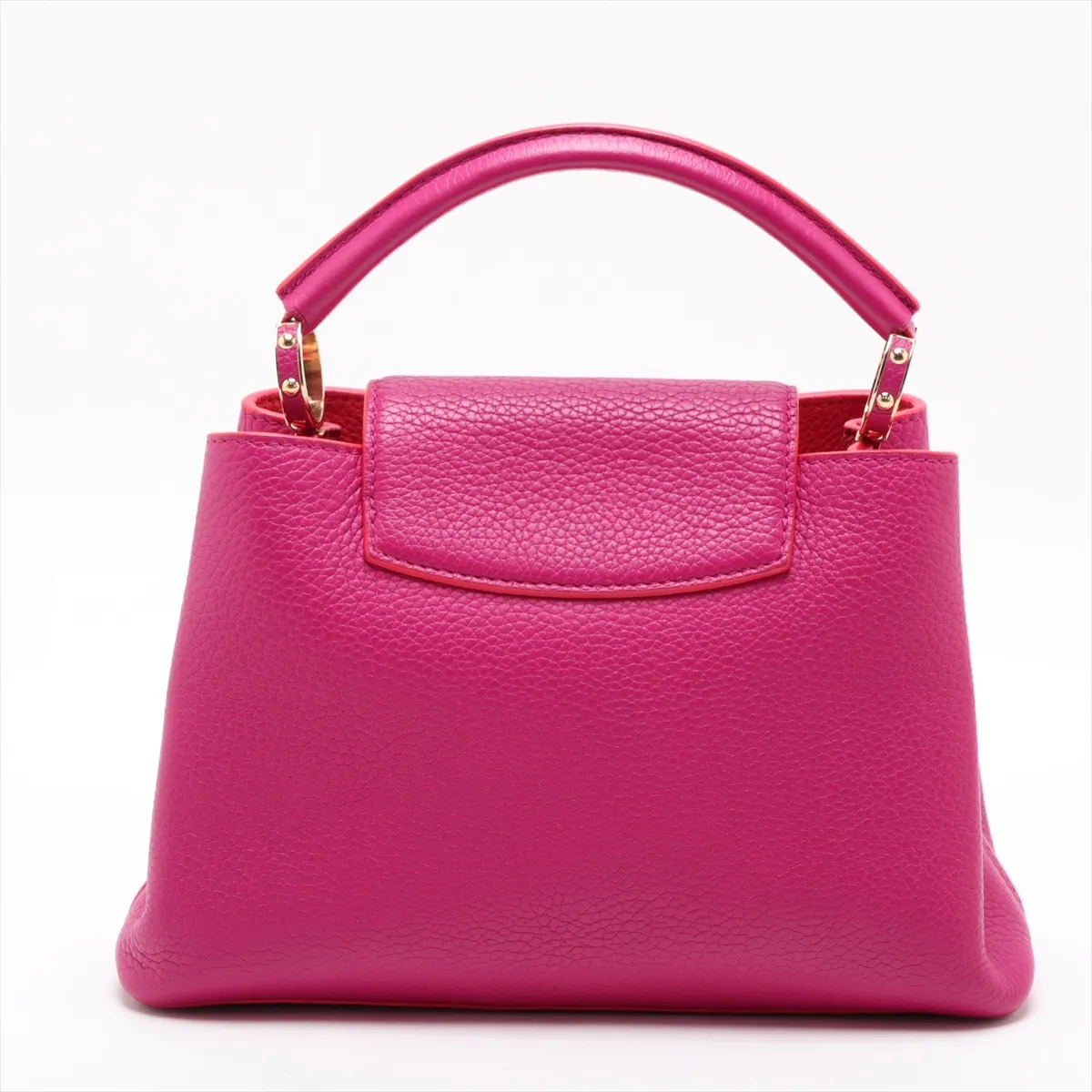 Parnasséa Capucines BB M90294 TR2185 Pink — view 2