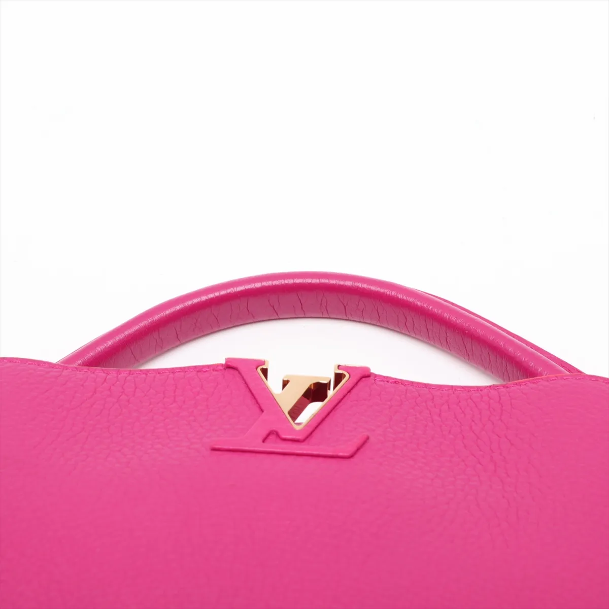 Parnasséa Capucines BB M90294 TR2185 Pink — view 6