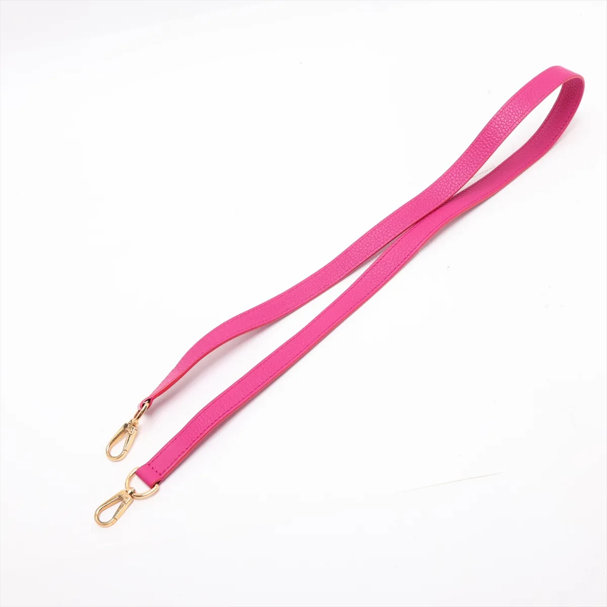 Parnasséa Capucines BB M90294 TR2185 Pink — view 7