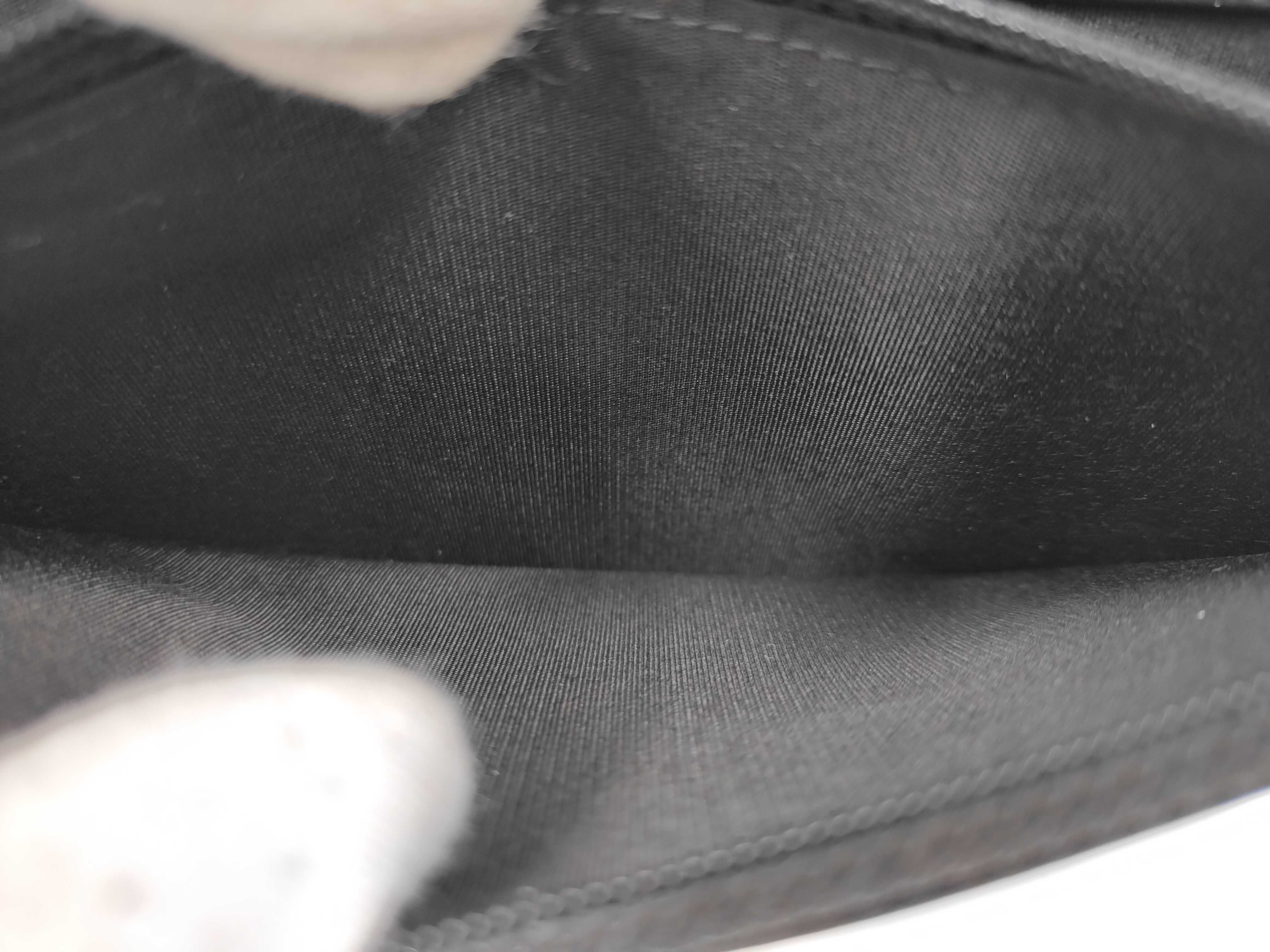 LeboyWoc Chain Bag Shoulder Bag — view 13