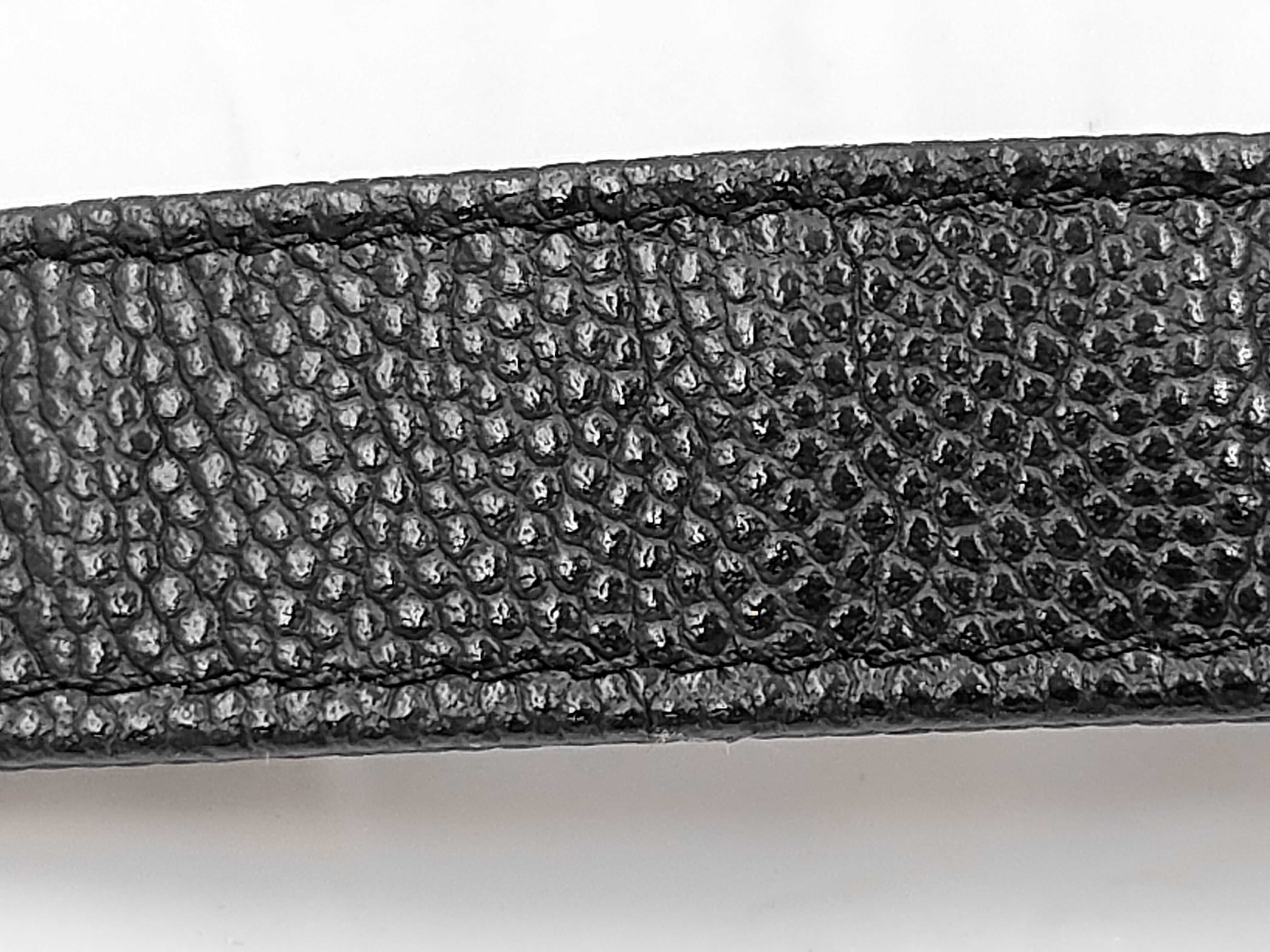 LeboyWoc Chain Bag Shoulder Bag — view 4