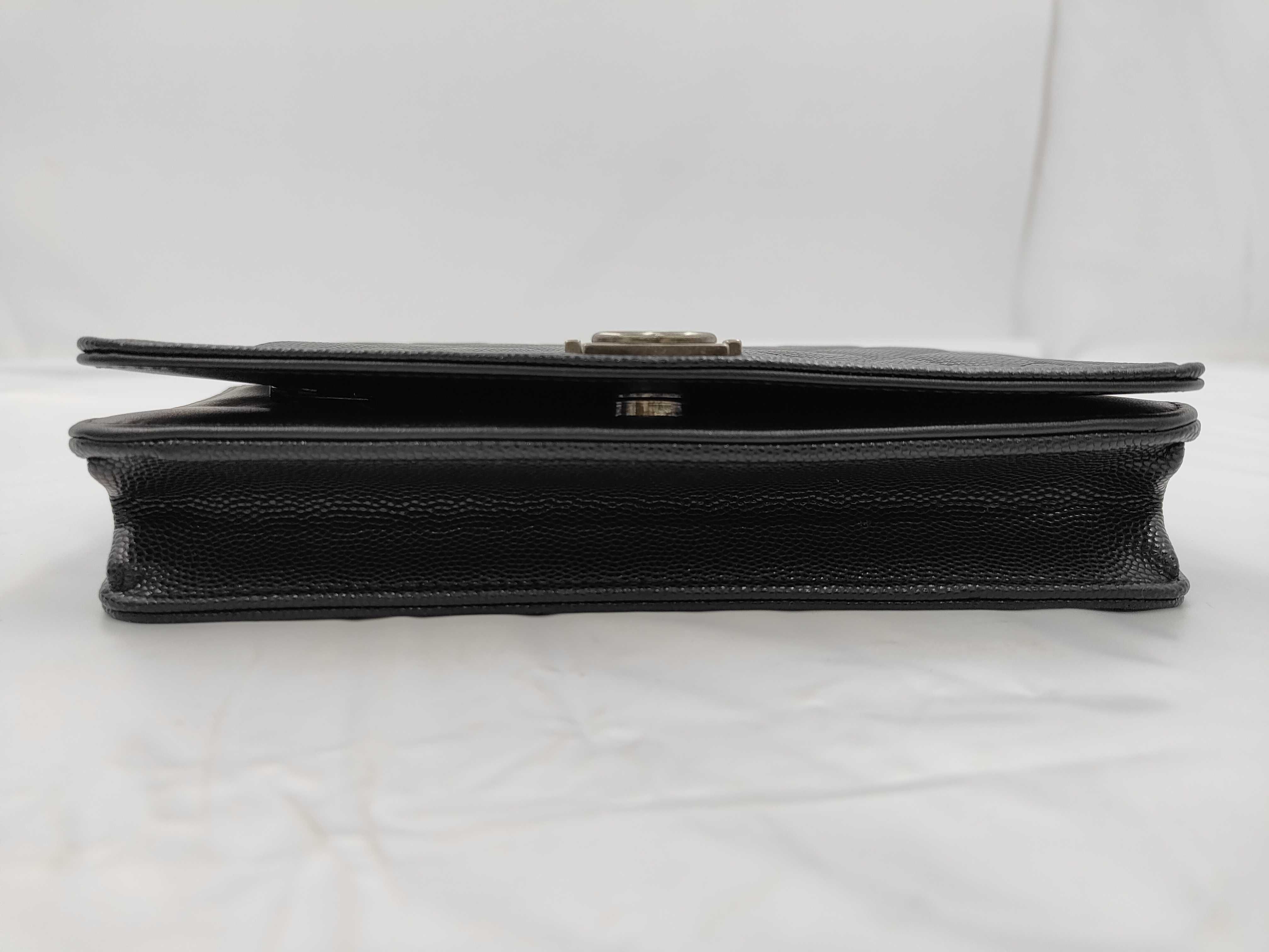 LeboyWoc Chain Bag Shoulder Bag — view 7