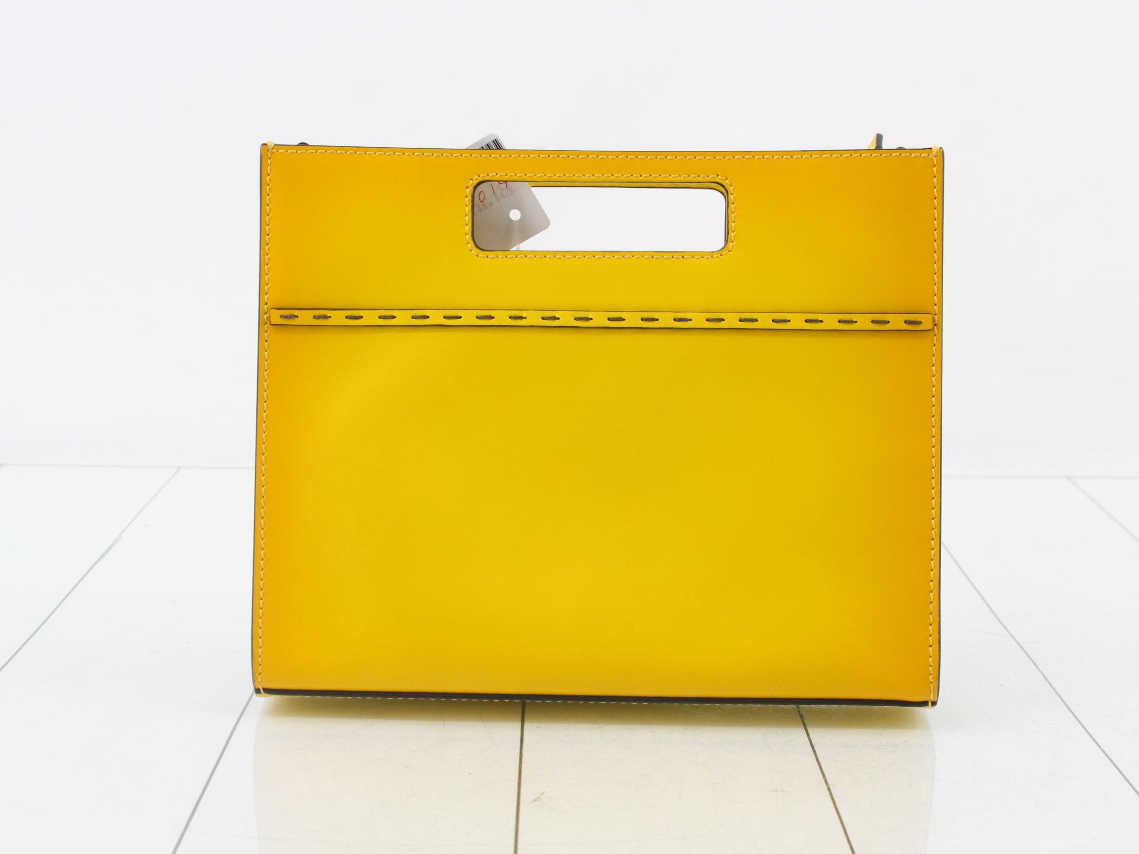 Shopper Small Handbag — view 2