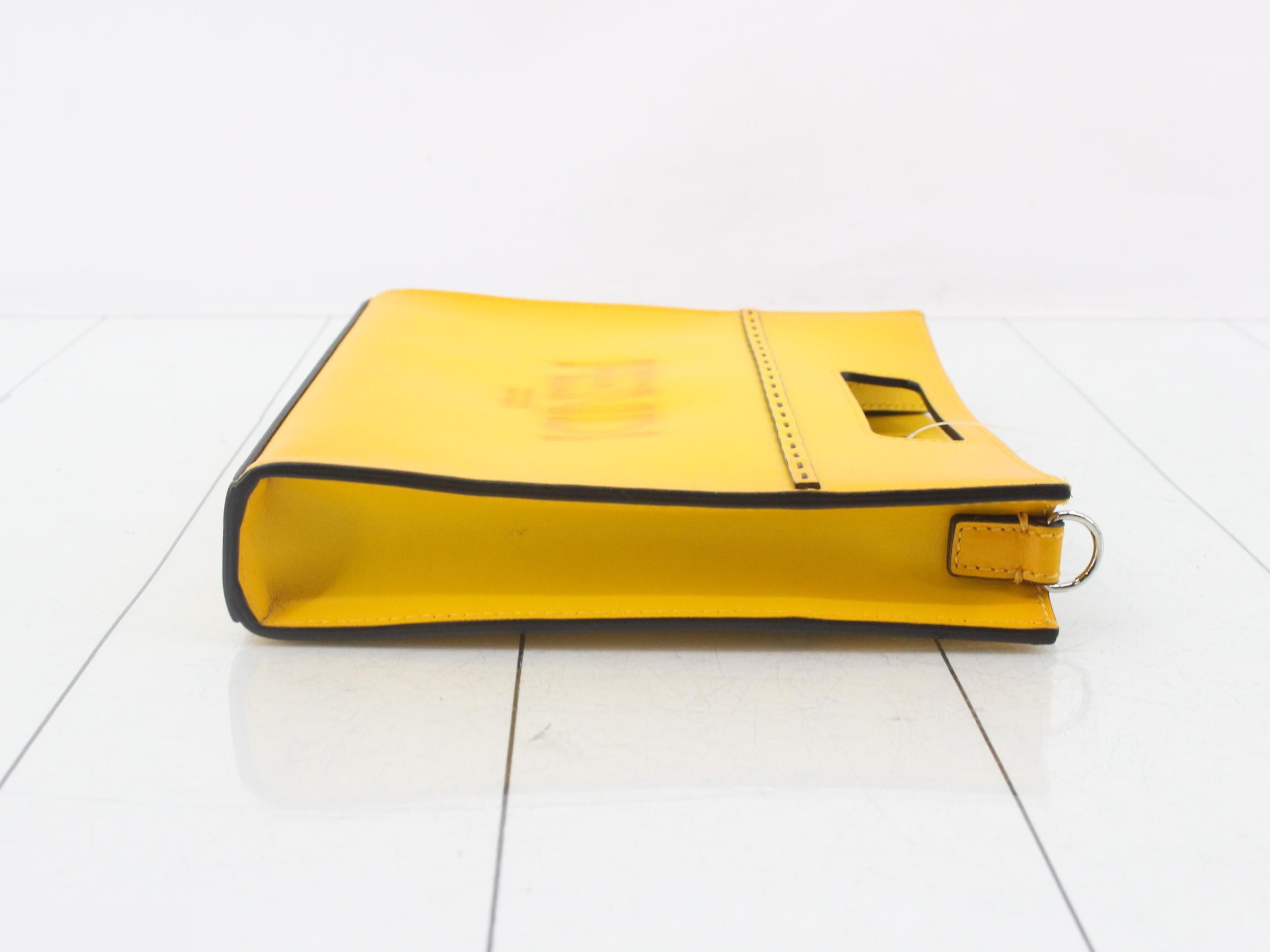 Shopper Small Handbag — view 3