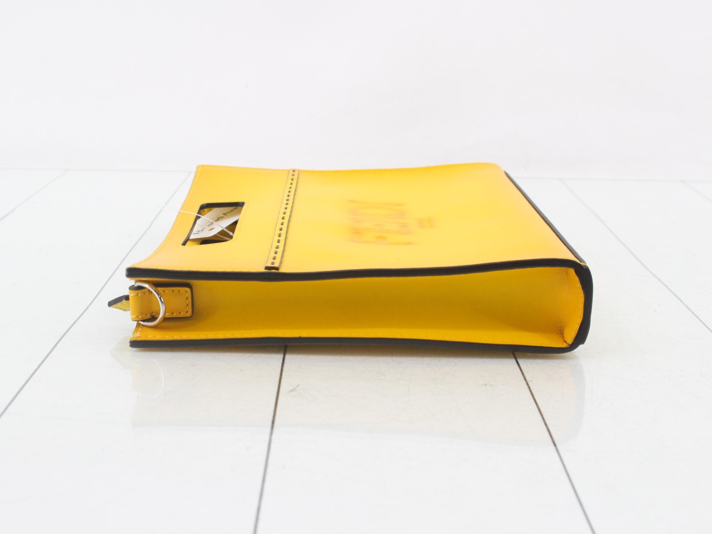 Shopper Small Handbag — view 4