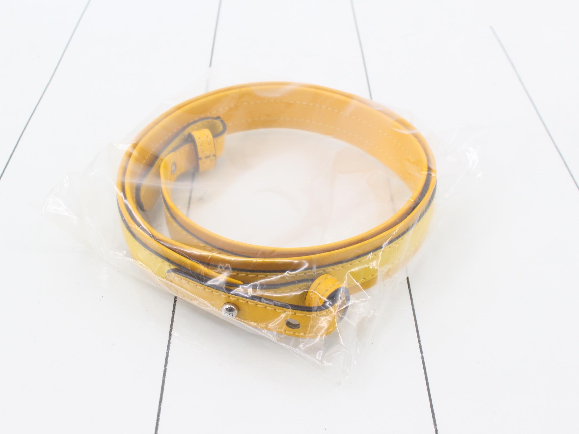 Shopper Small Handbag — view 7