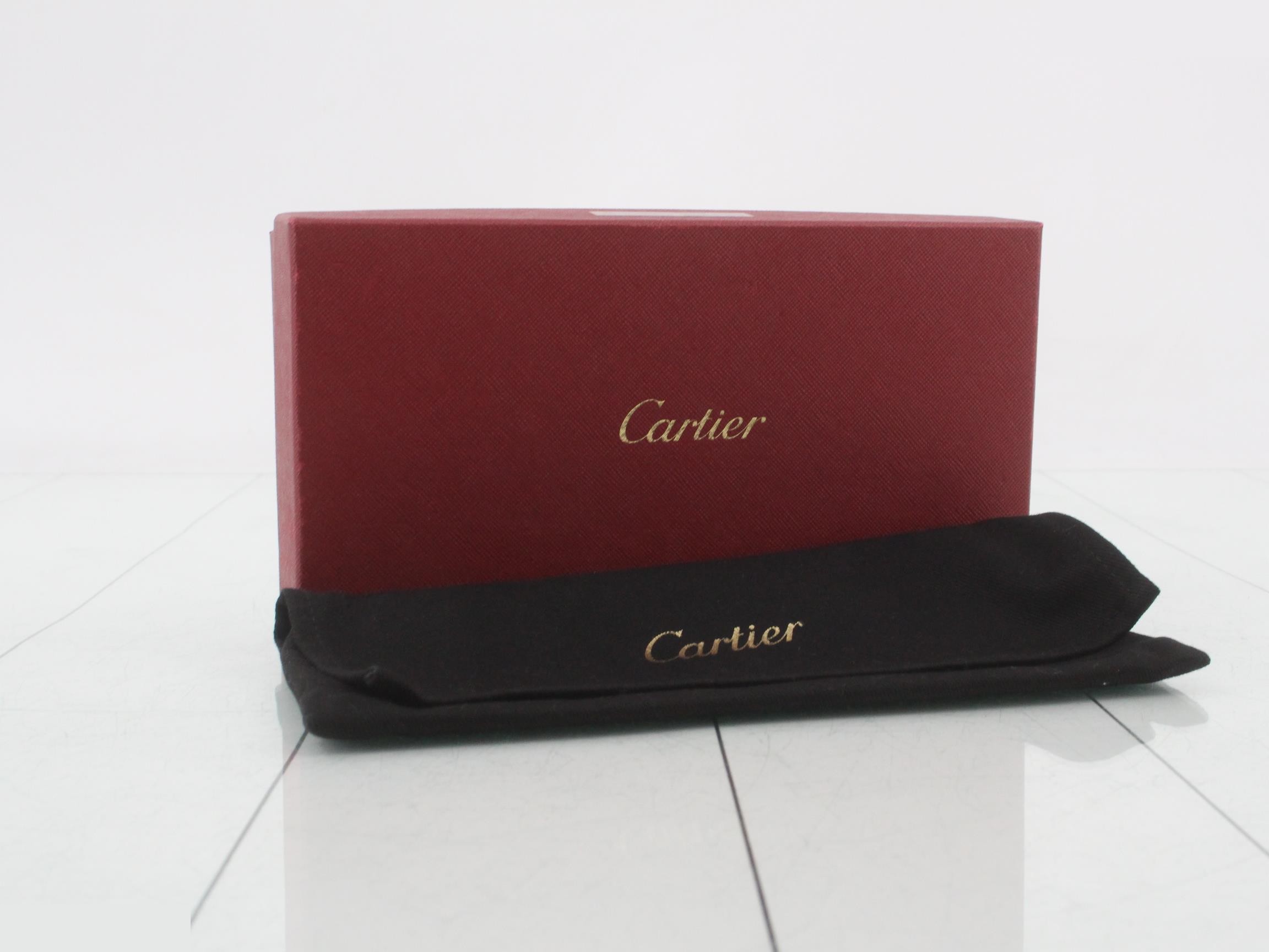 Santos (Bag) - Wallet - Long Wallet — view 5