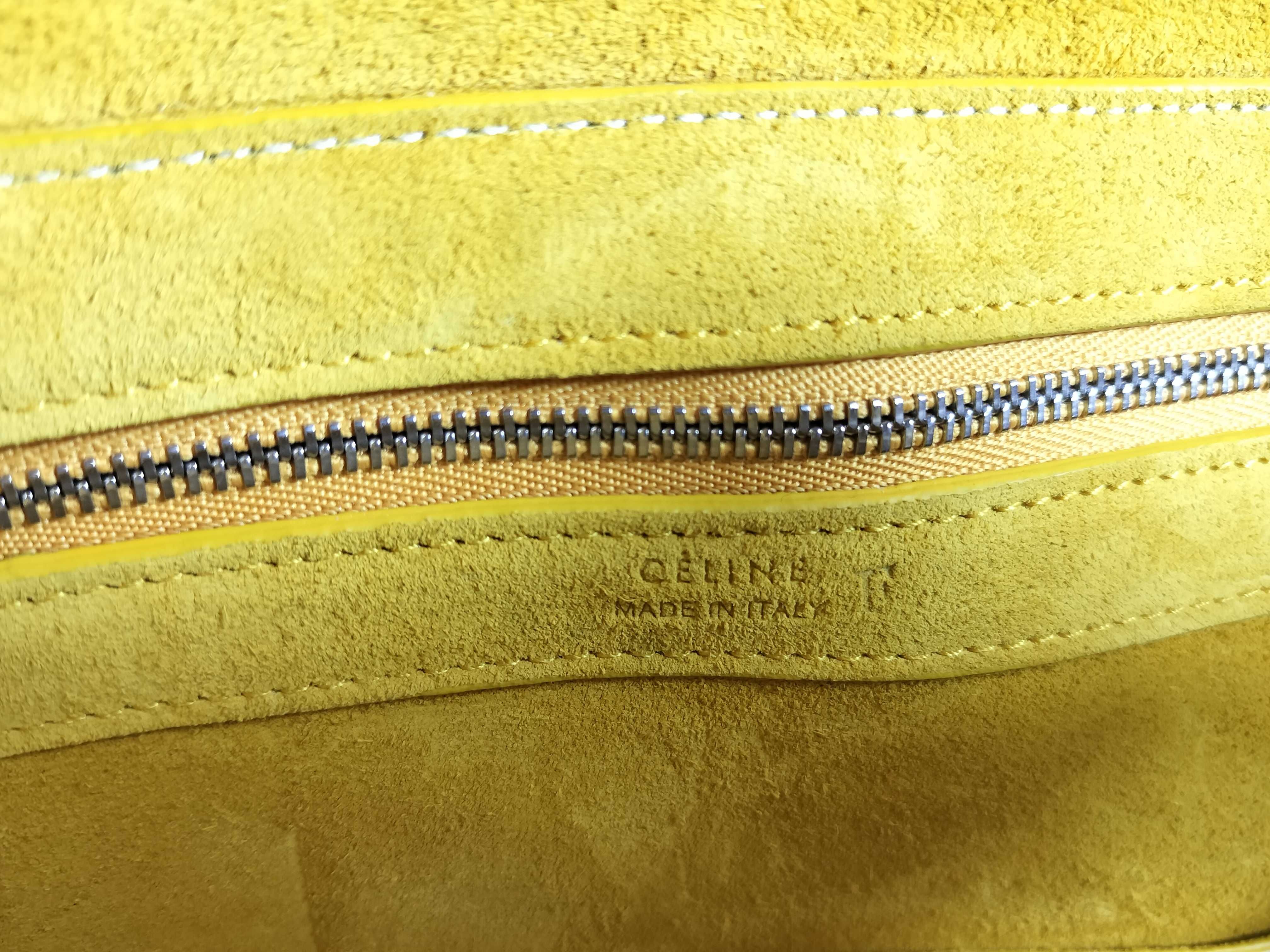 Shoulder Bucket Biker Shoulder Bag — view 10