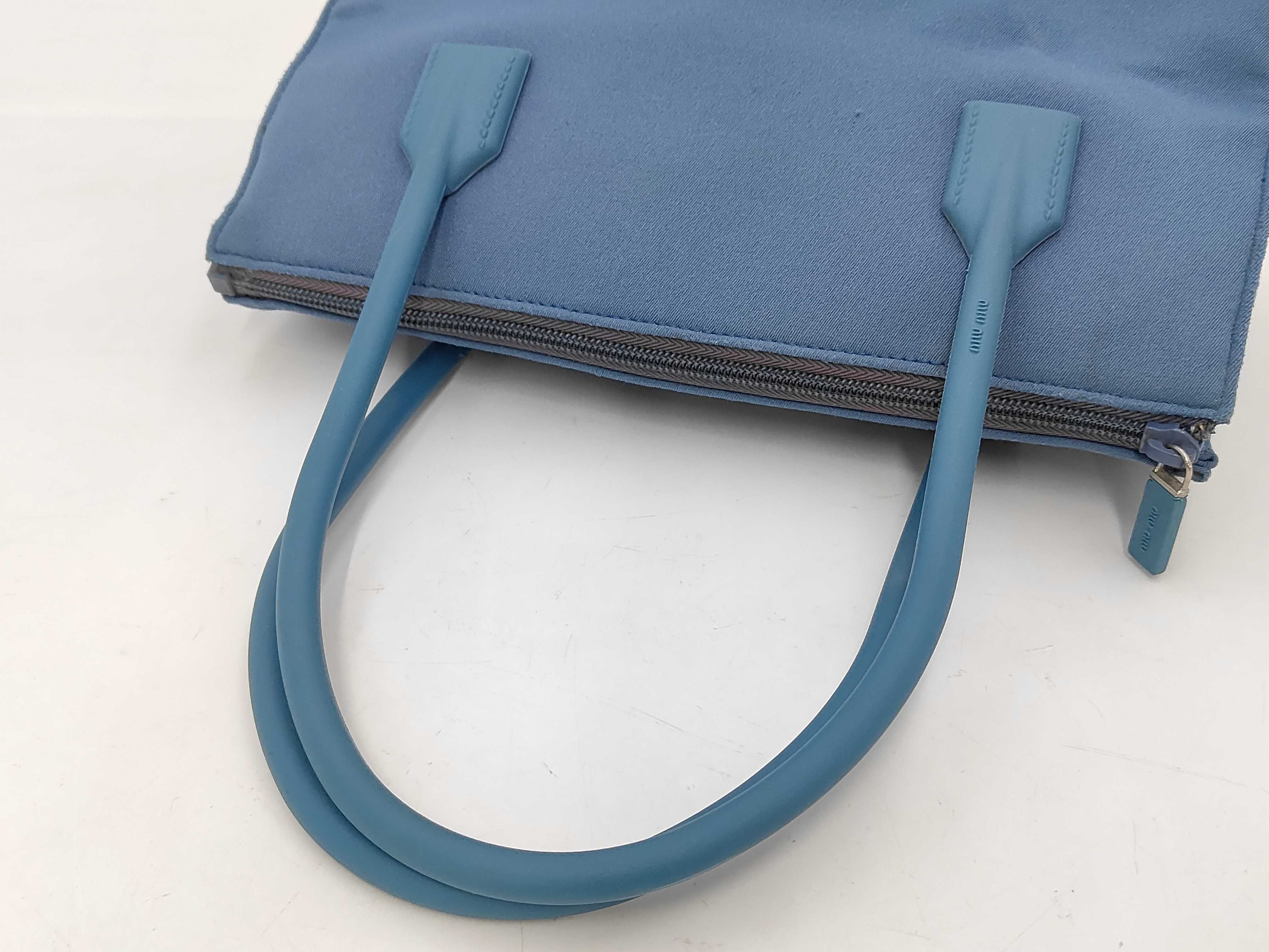 handbag — view 3