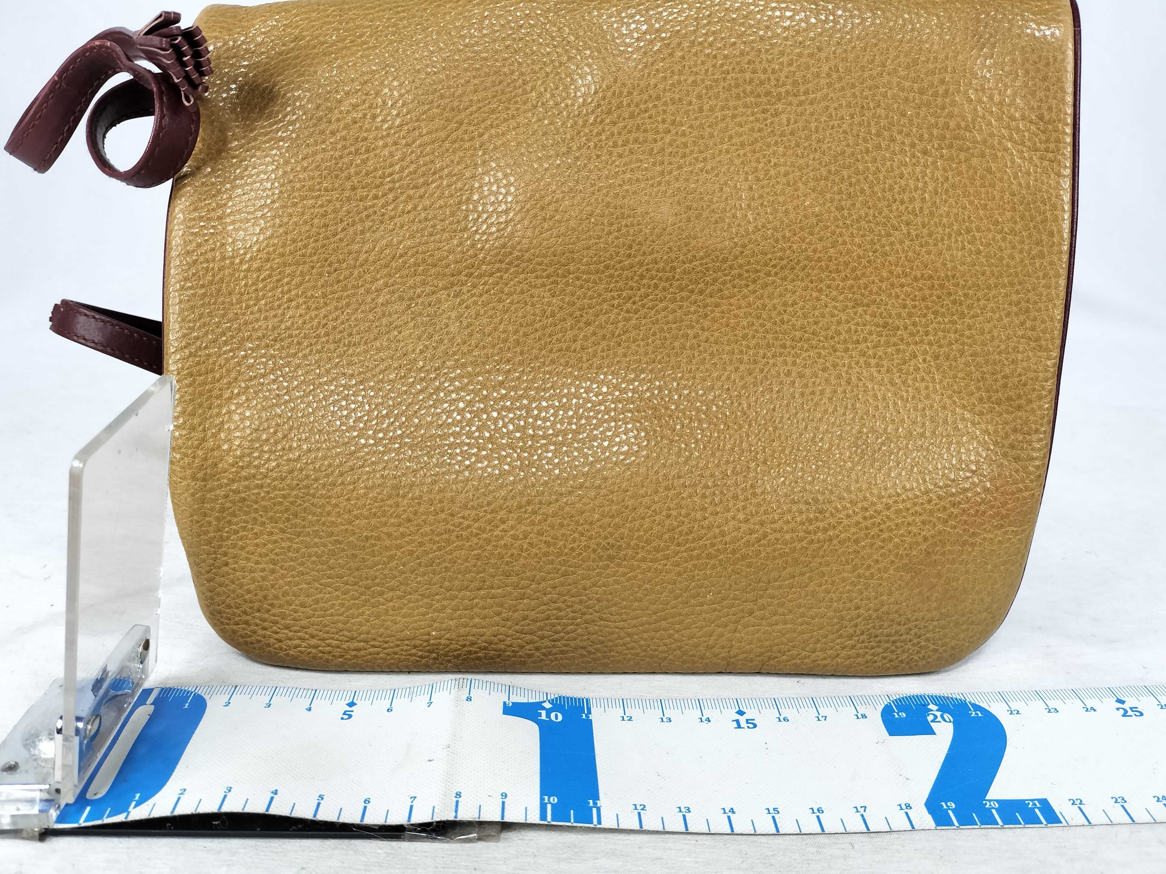 Shoulder bag — view 2