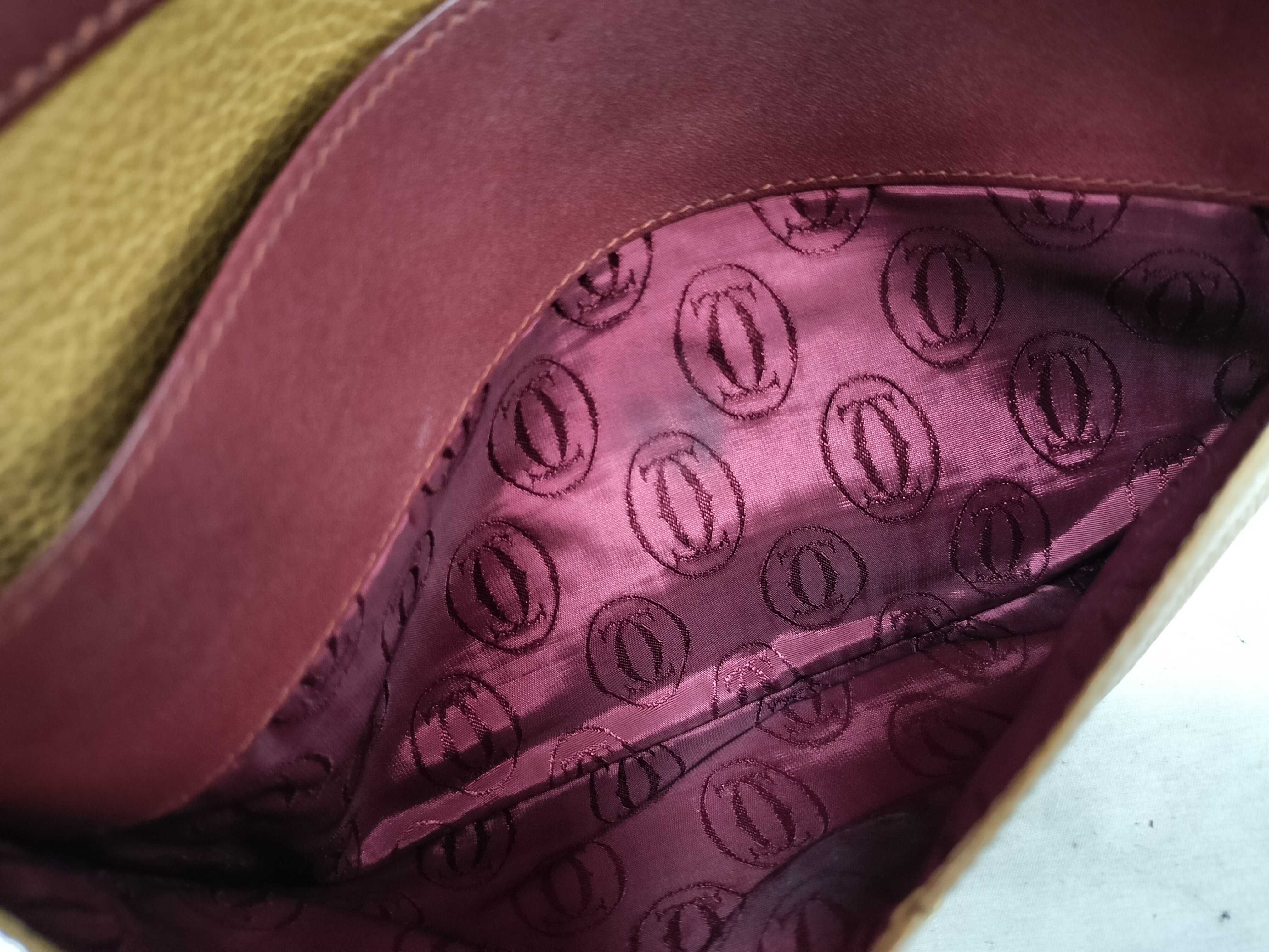Shoulder bag — view 11